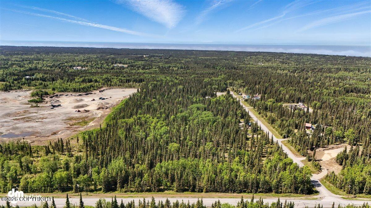 28274 N Cohoe Loop Road Property Photo 8