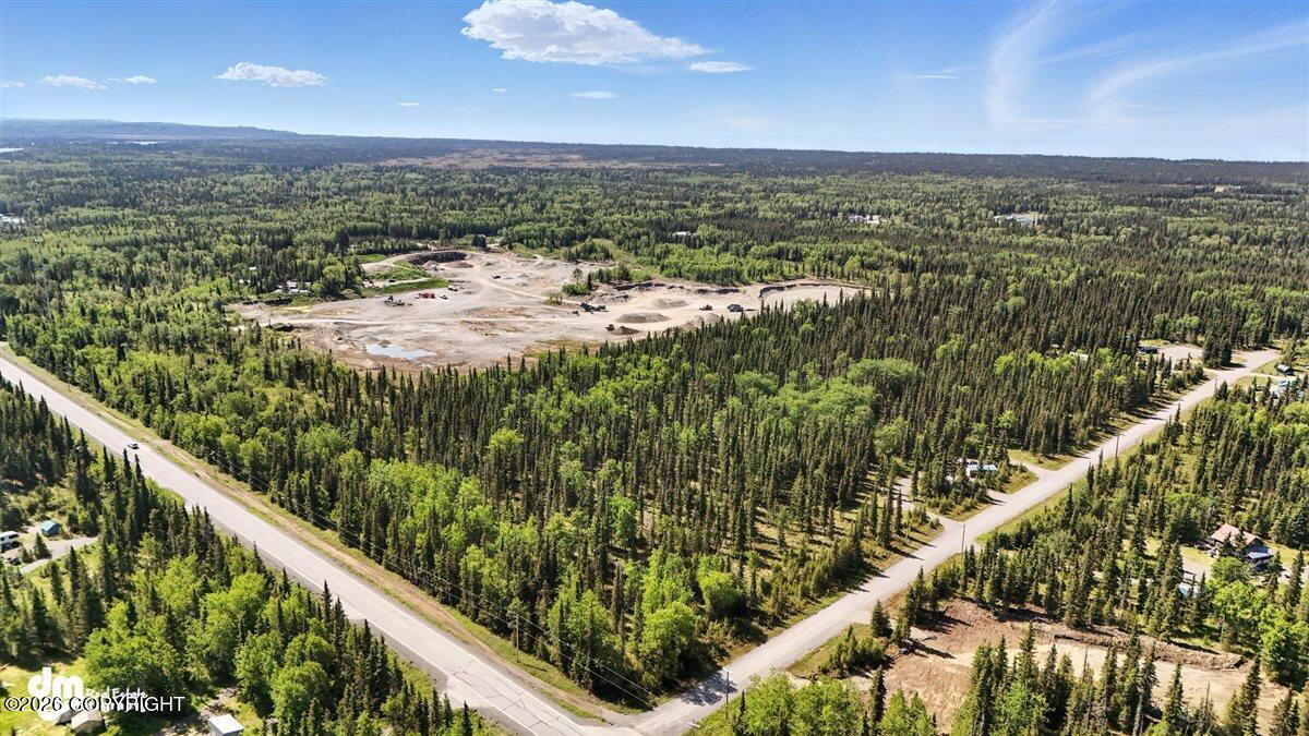 28274 N Cohoe Loop Road Property Photo 9