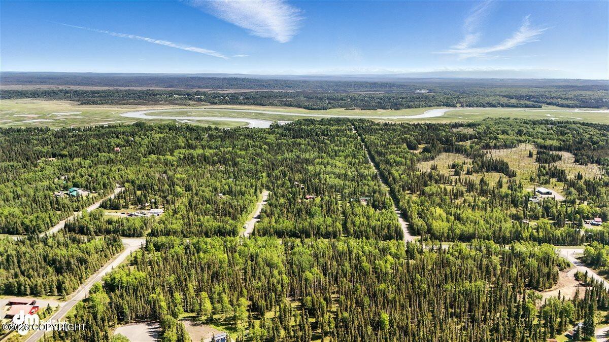 28274 N Cohoe Loop Road Property Photo 12