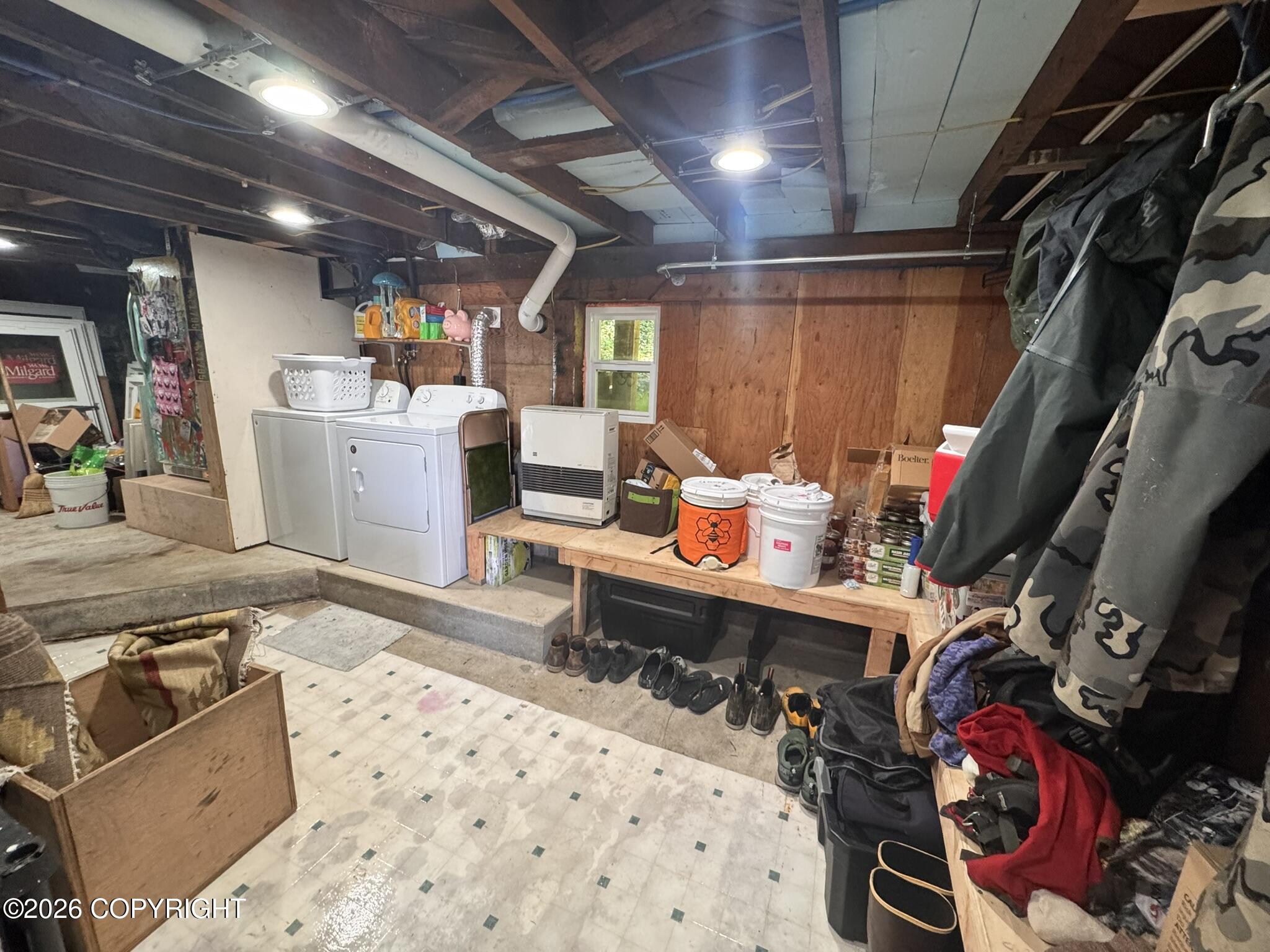 838 Harding Street Property Photo 21