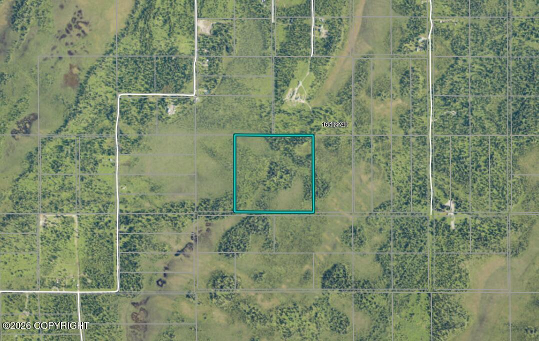 L17 Marik Street Property Photo 28
