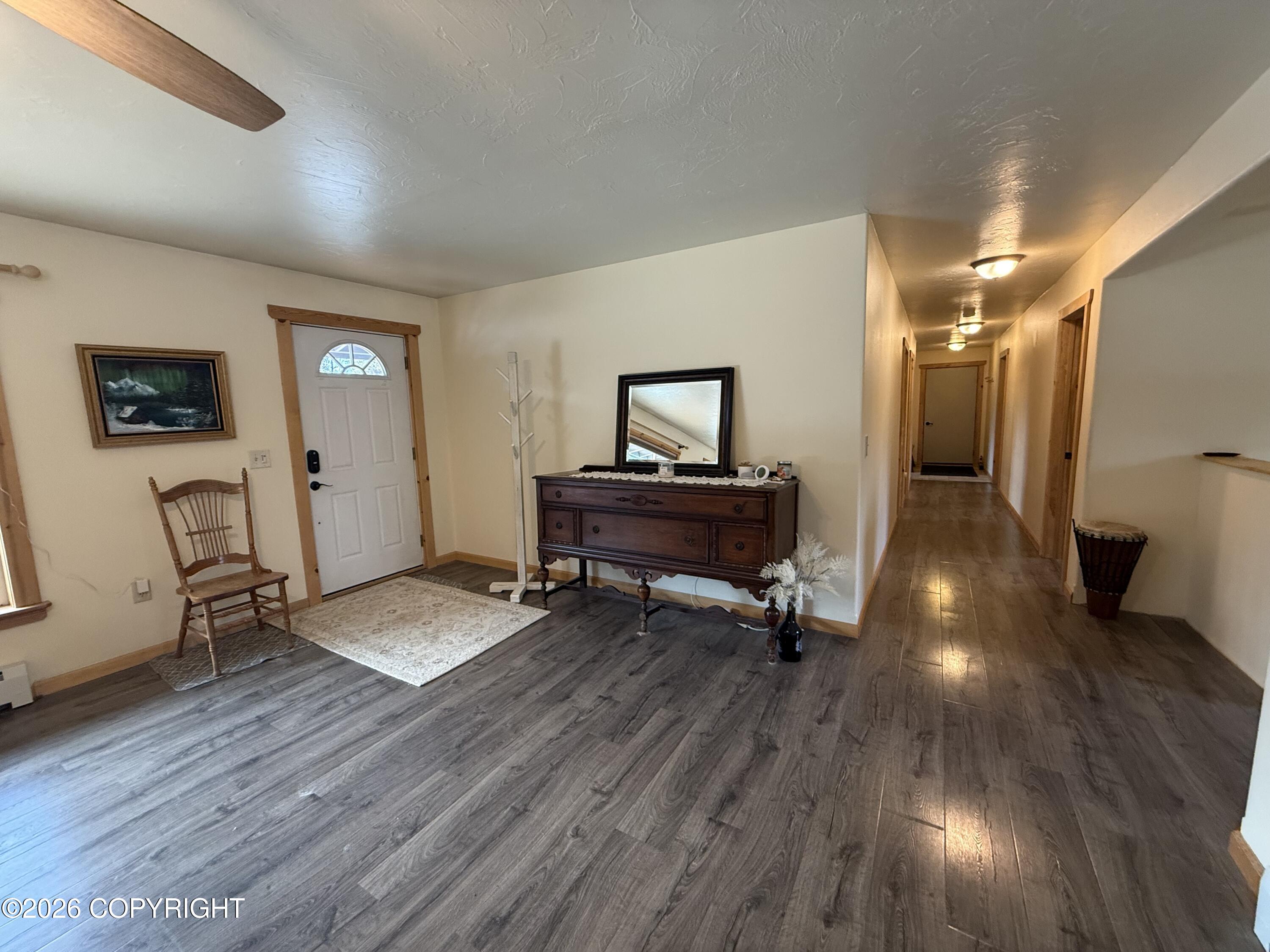 46794 Spruce Haven Street Property Photo 6