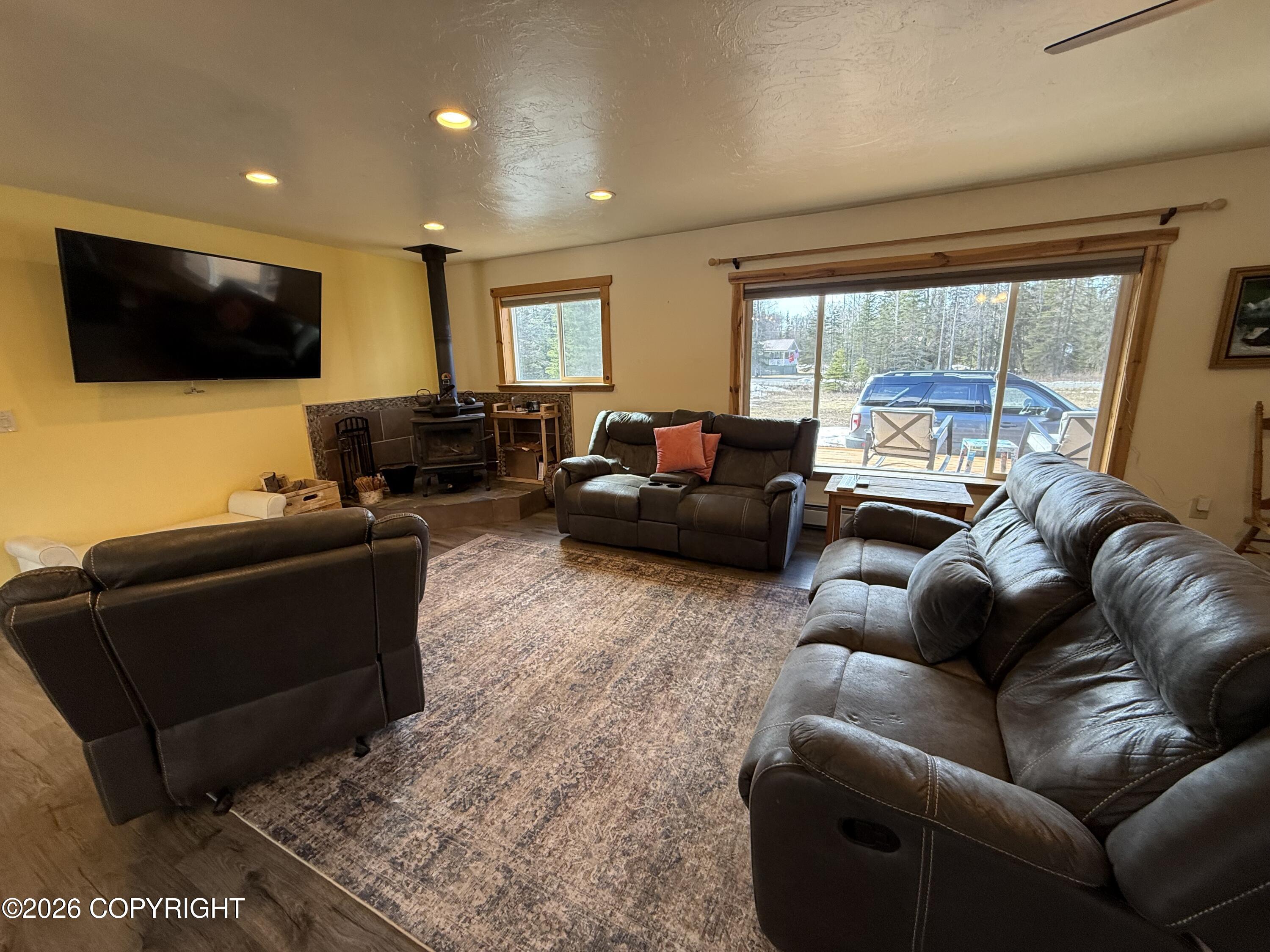 46794 Spruce Haven Street Property Photo 7