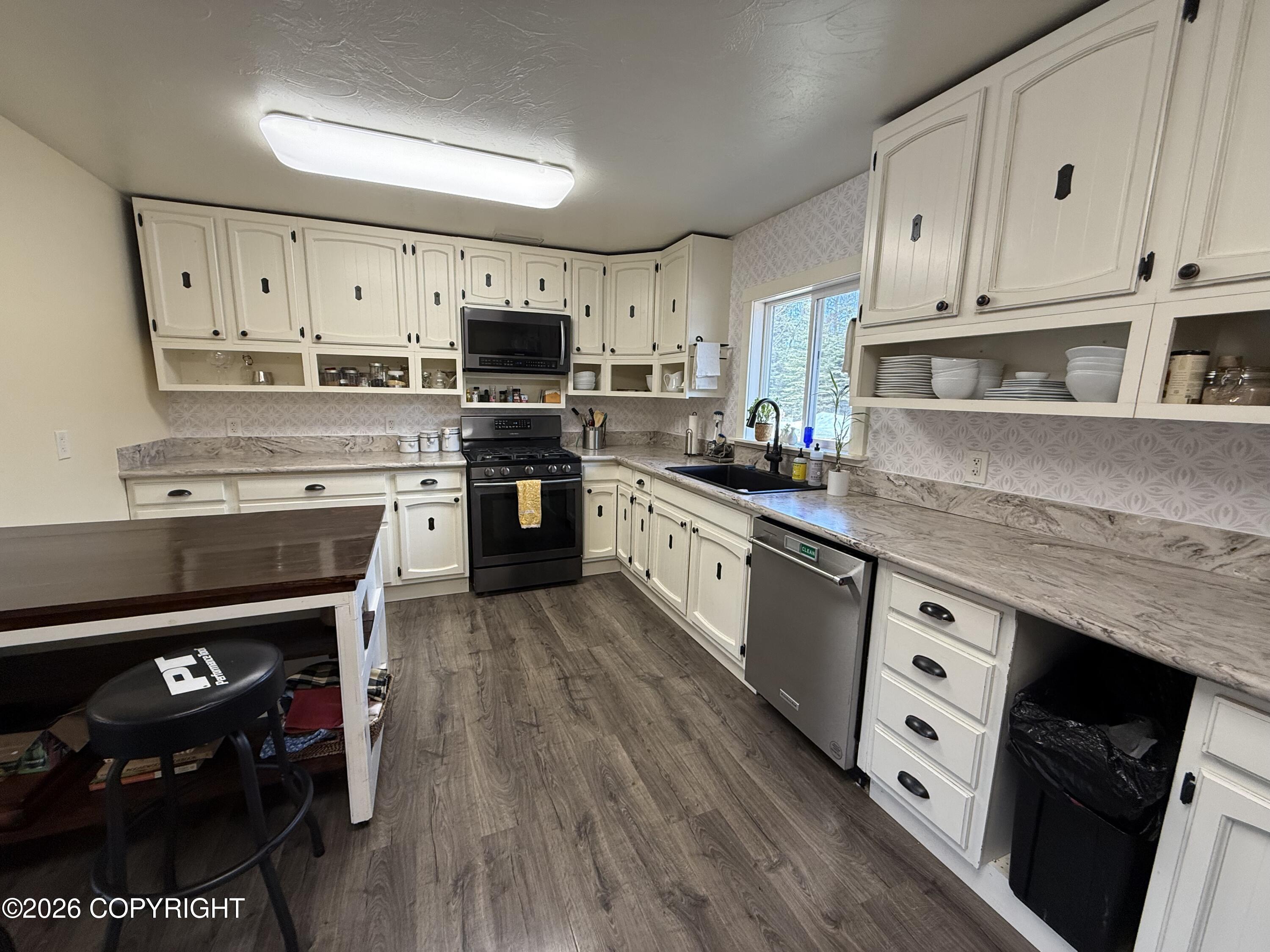 46794 Spruce Haven Street Property Photo 10