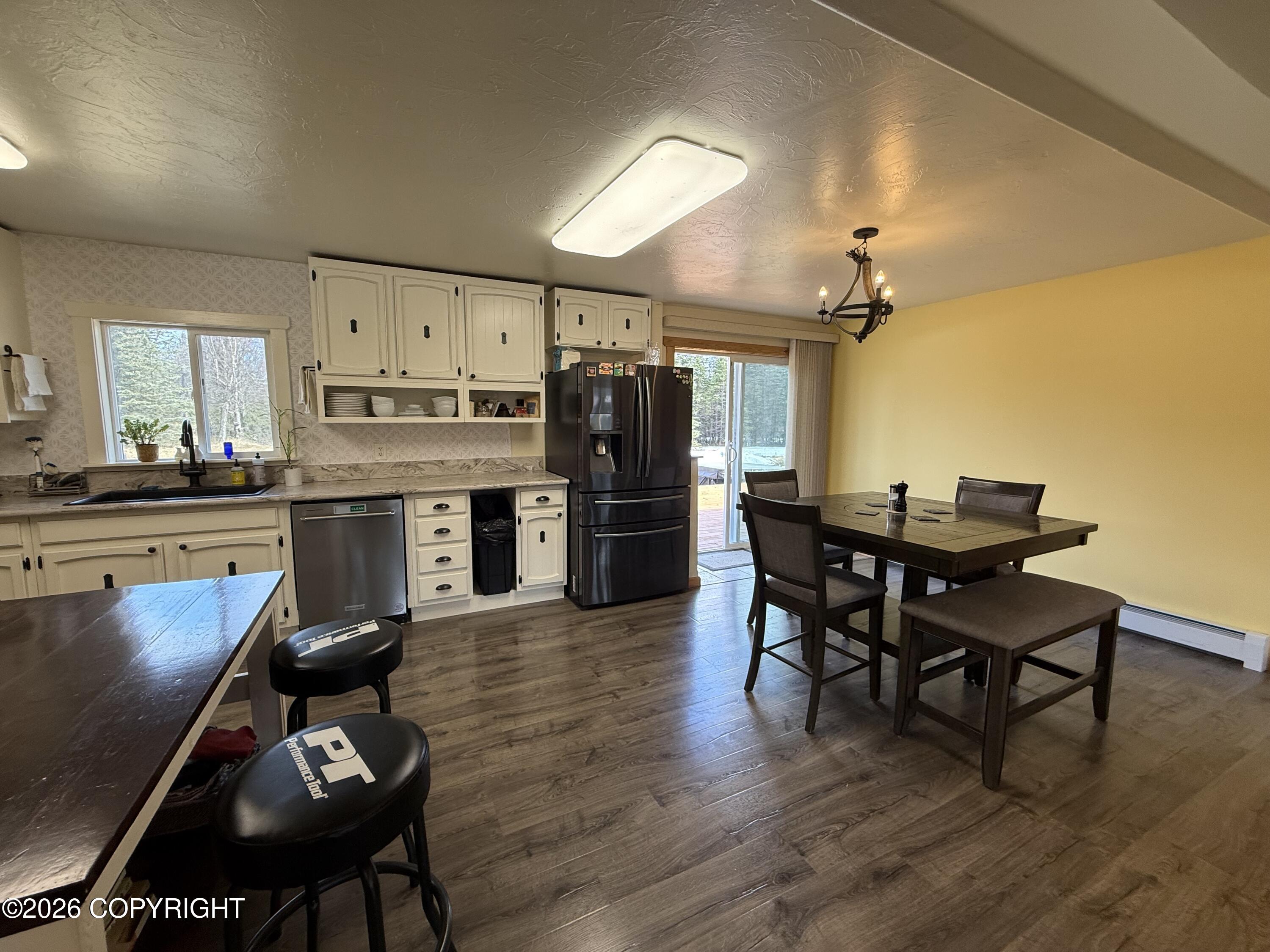 46794 Spruce Haven Street Property Photo 12