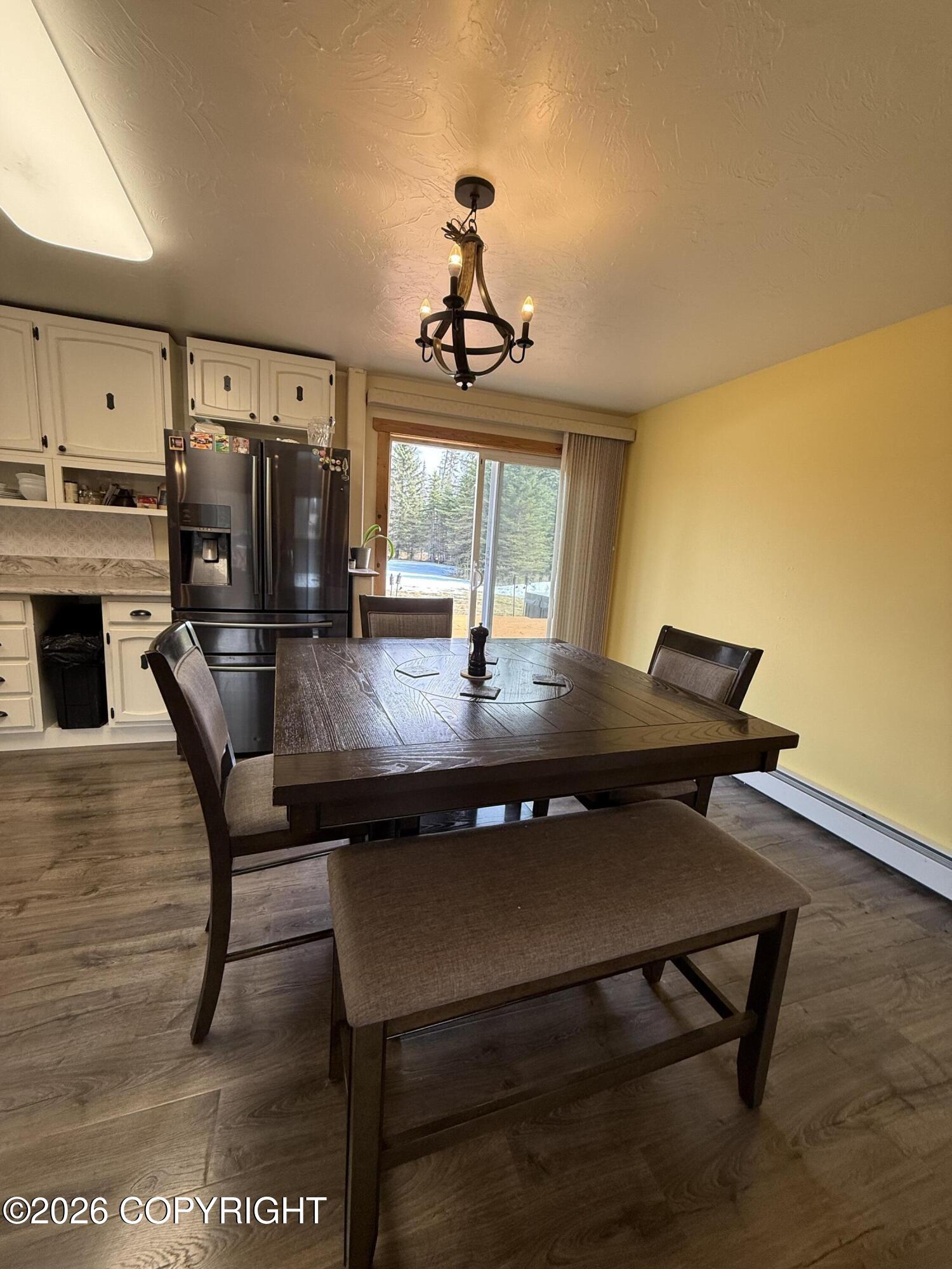 46794 Spruce Haven Street Property Photo 14