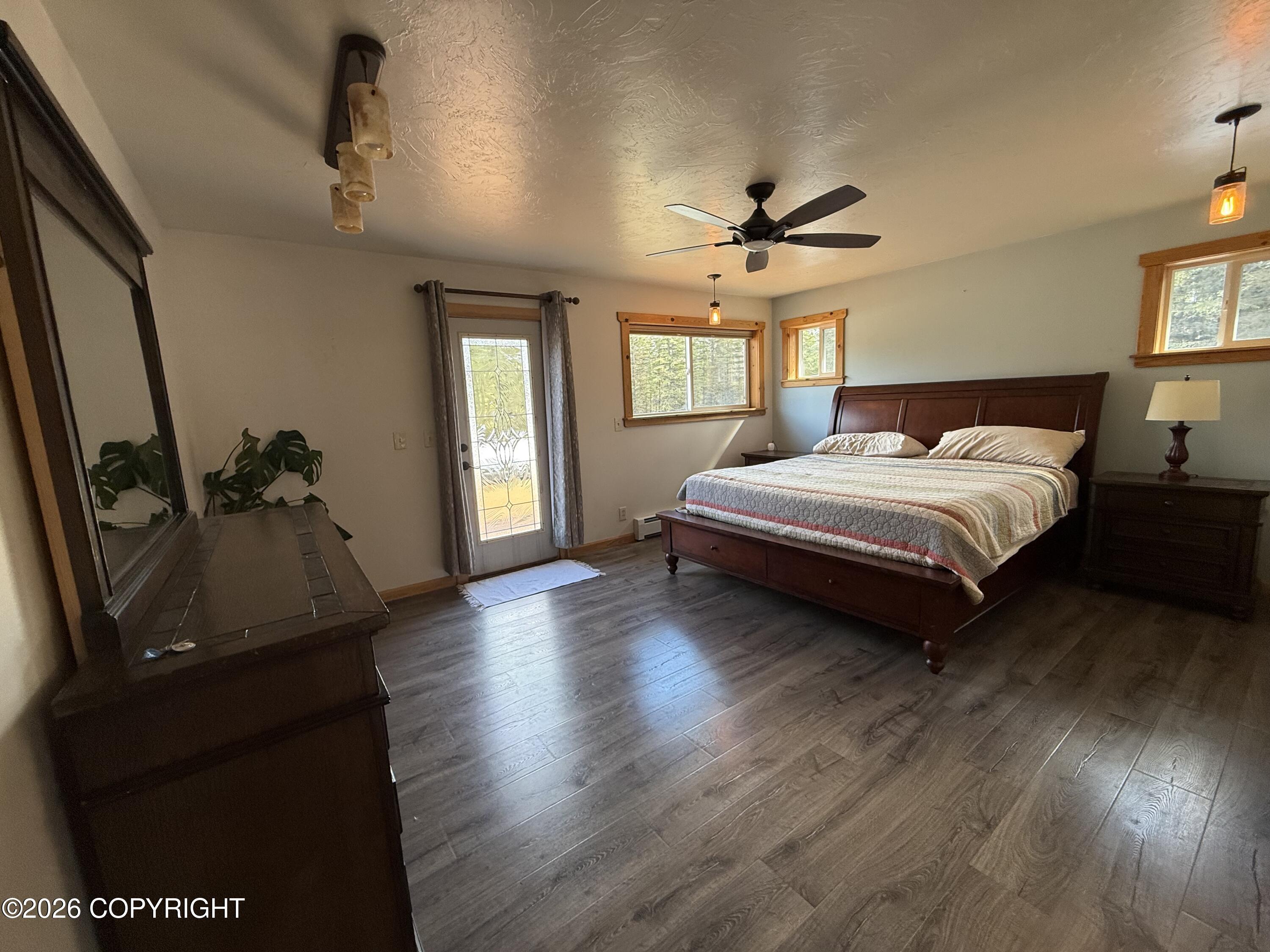 46794 Spruce Haven Street Property Photo 15