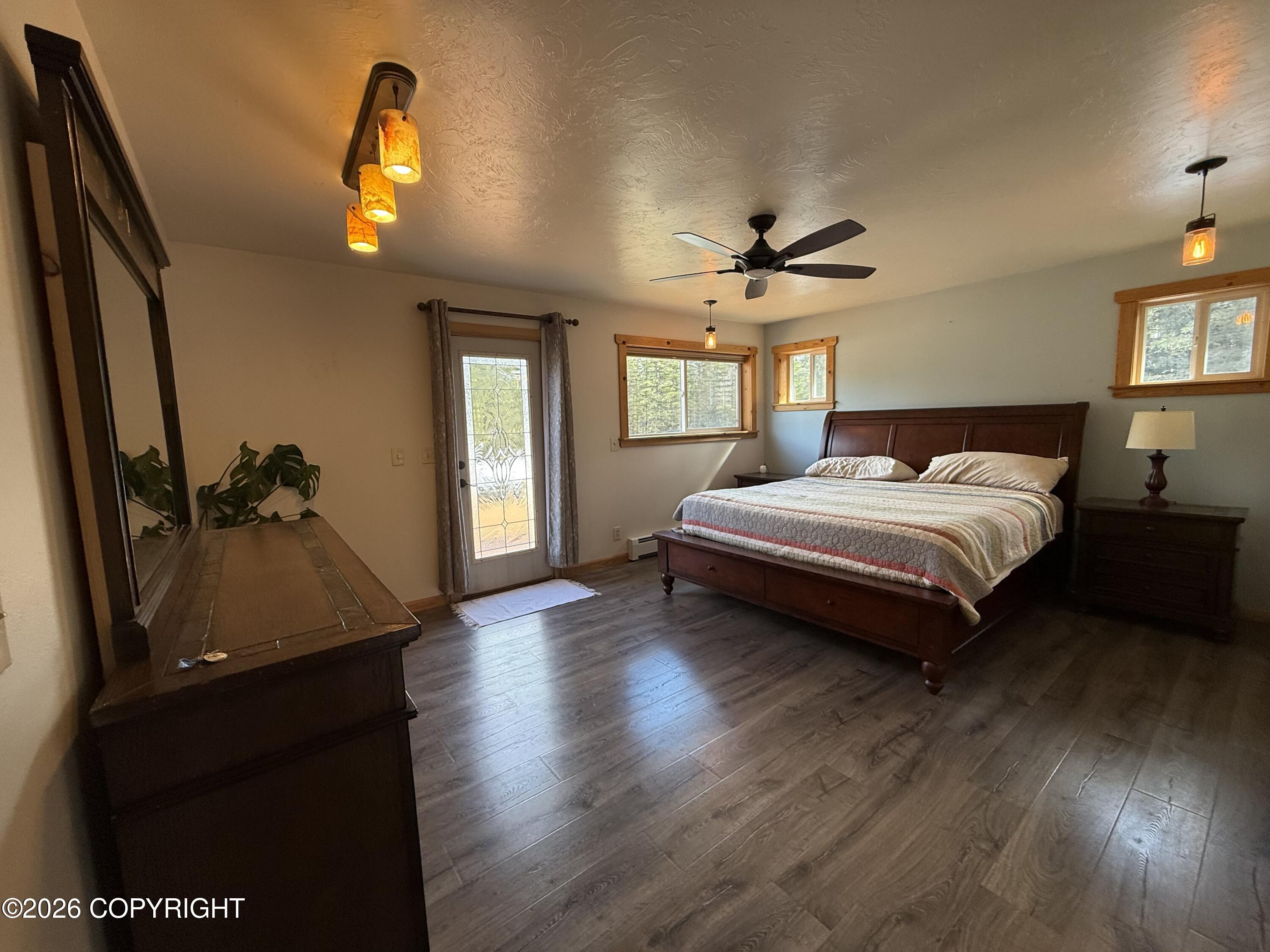 46794 Spruce Haven Street Property Photo 16