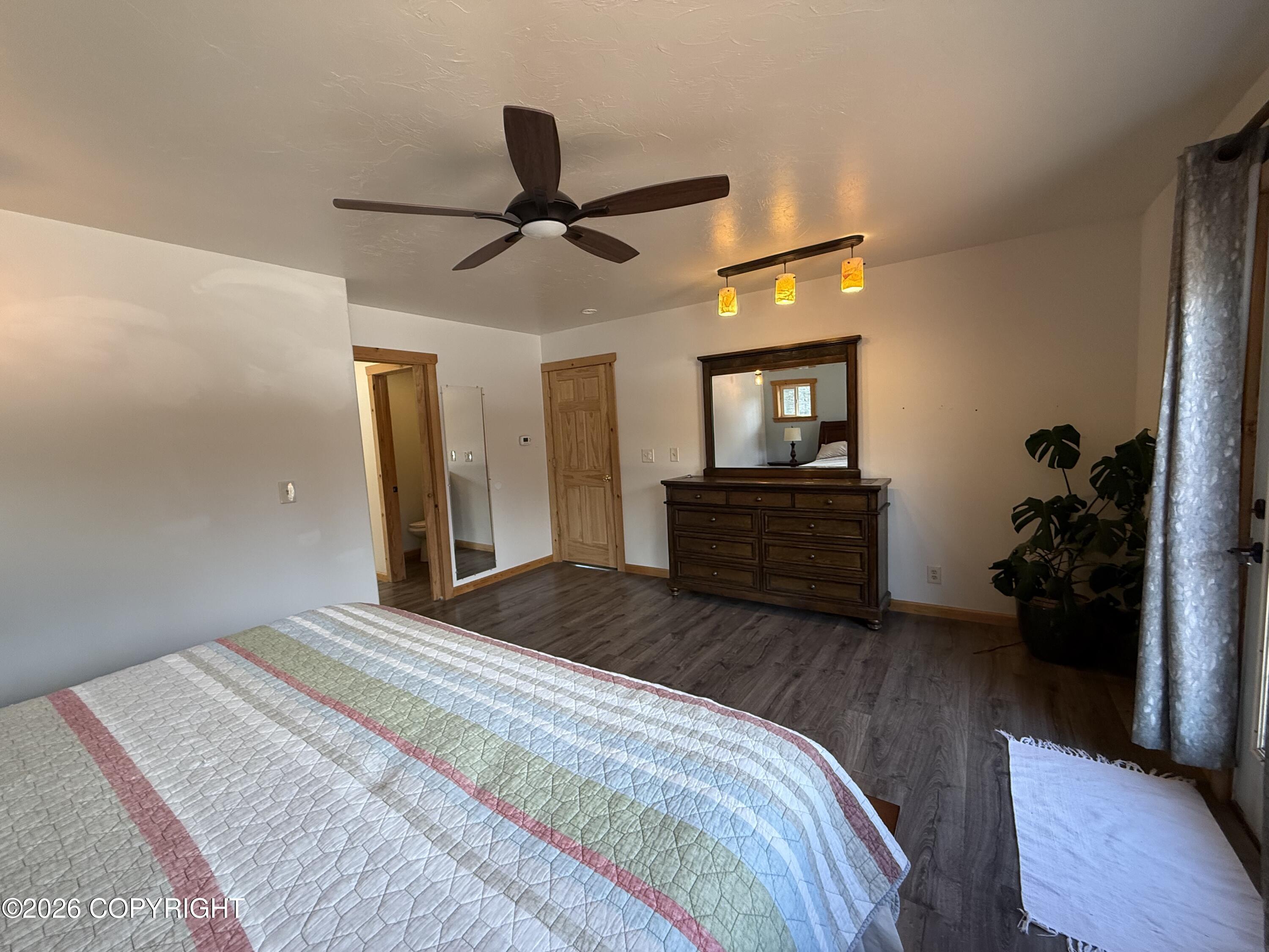 46794 Spruce Haven Street Property Photo 17