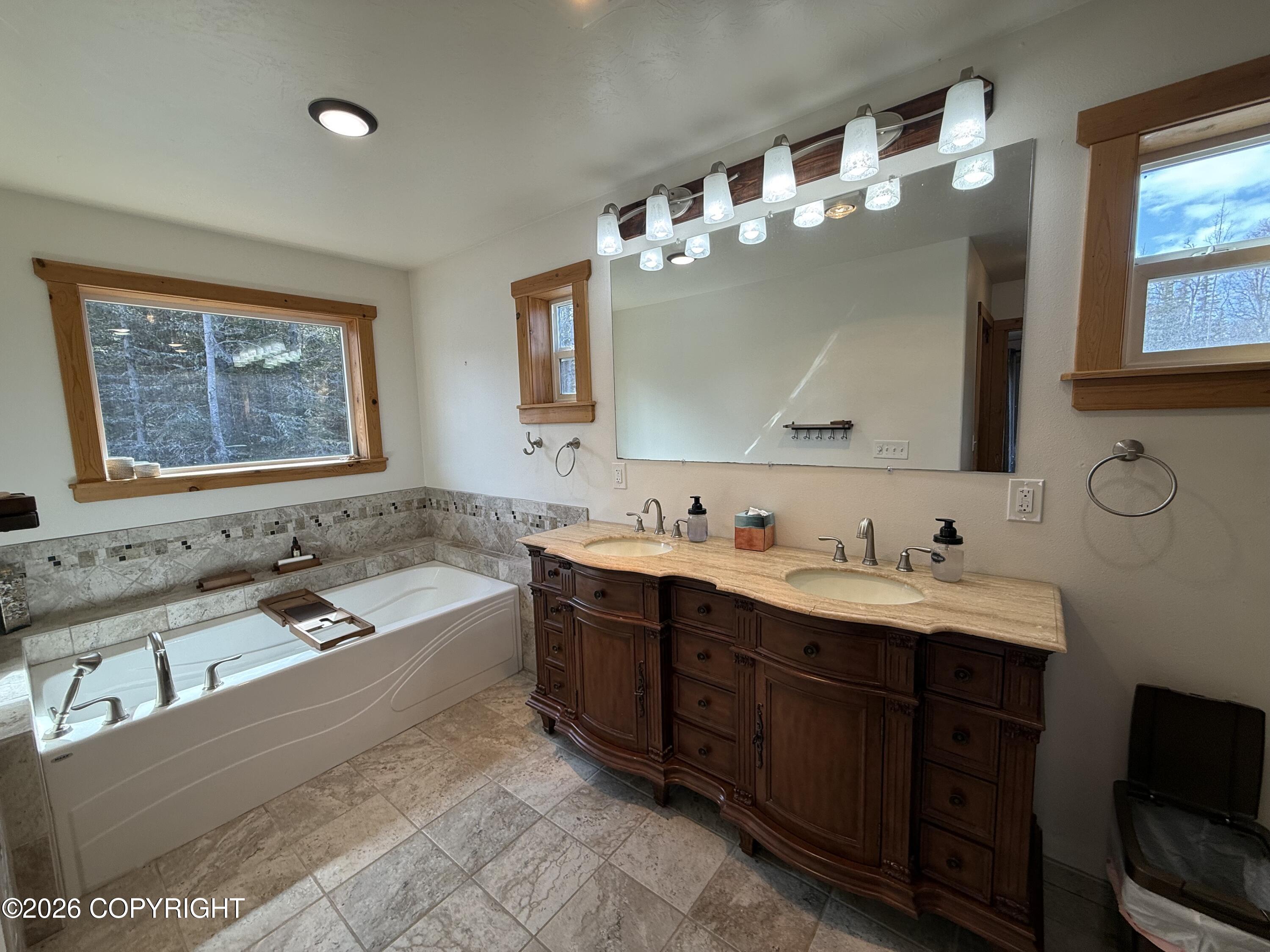 46794 Spruce Haven Street Property Photo 22