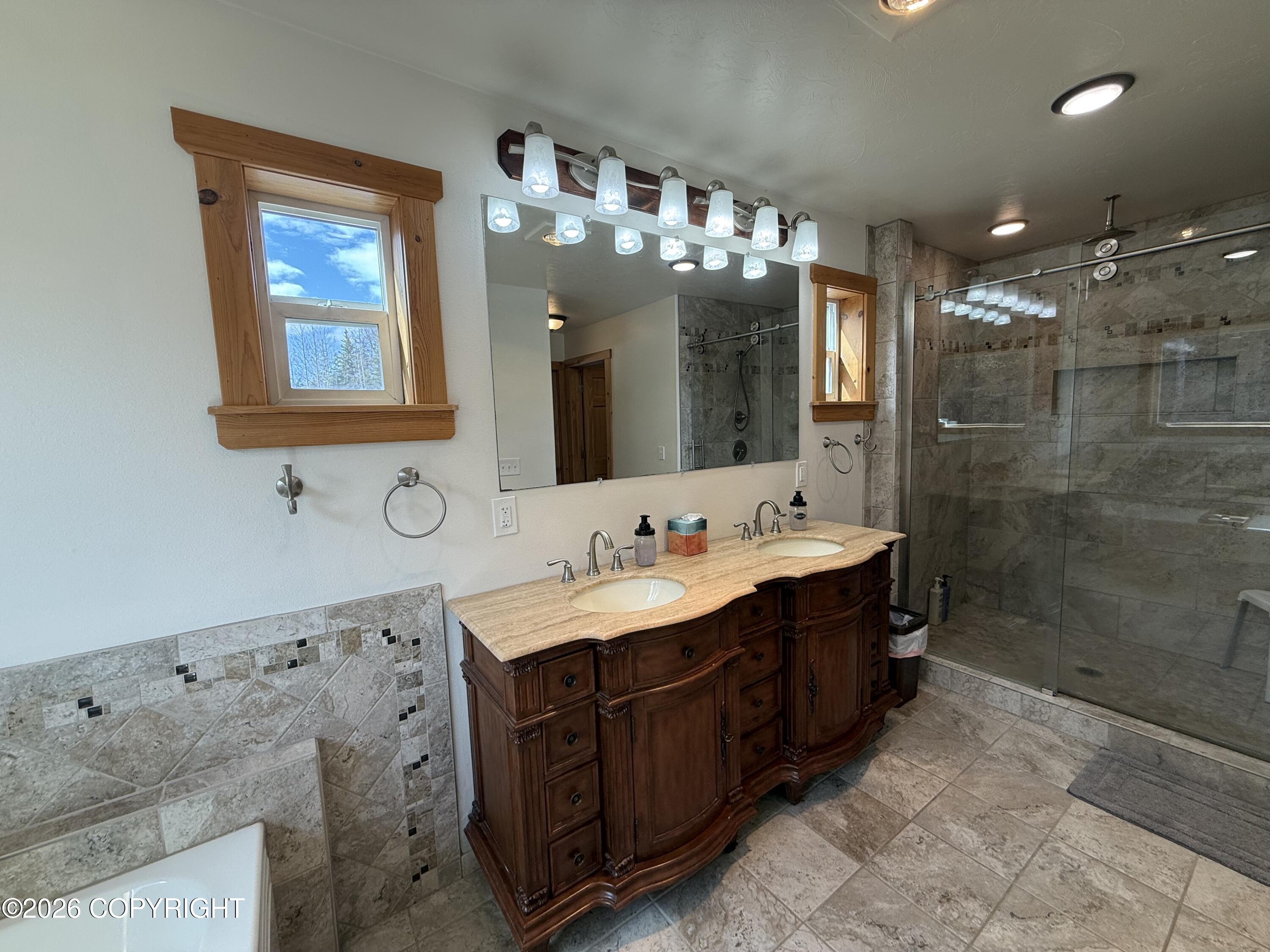 46794 Spruce Haven Street Property Photo 25