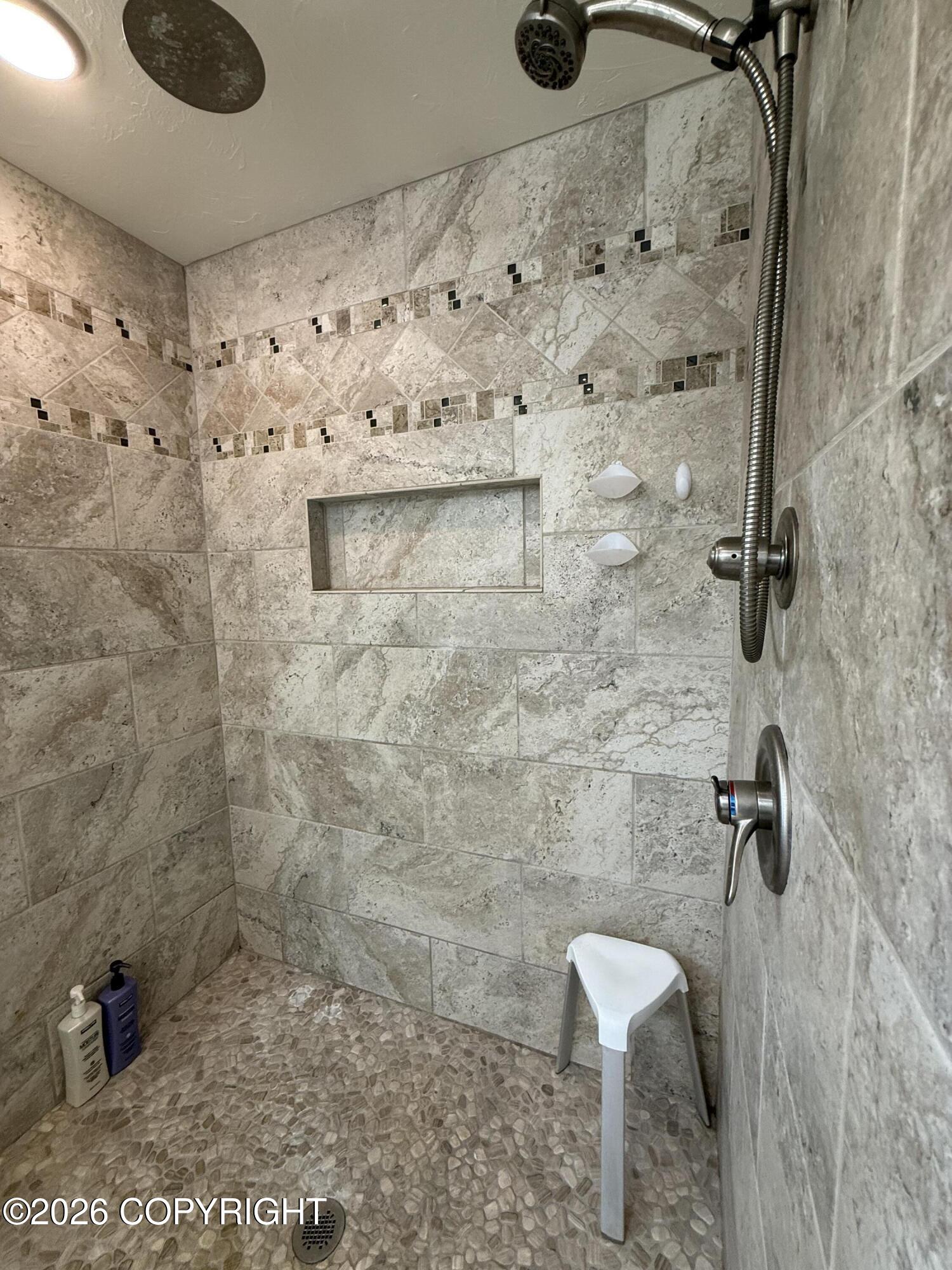 46794 Spruce Haven Street Property Photo 26