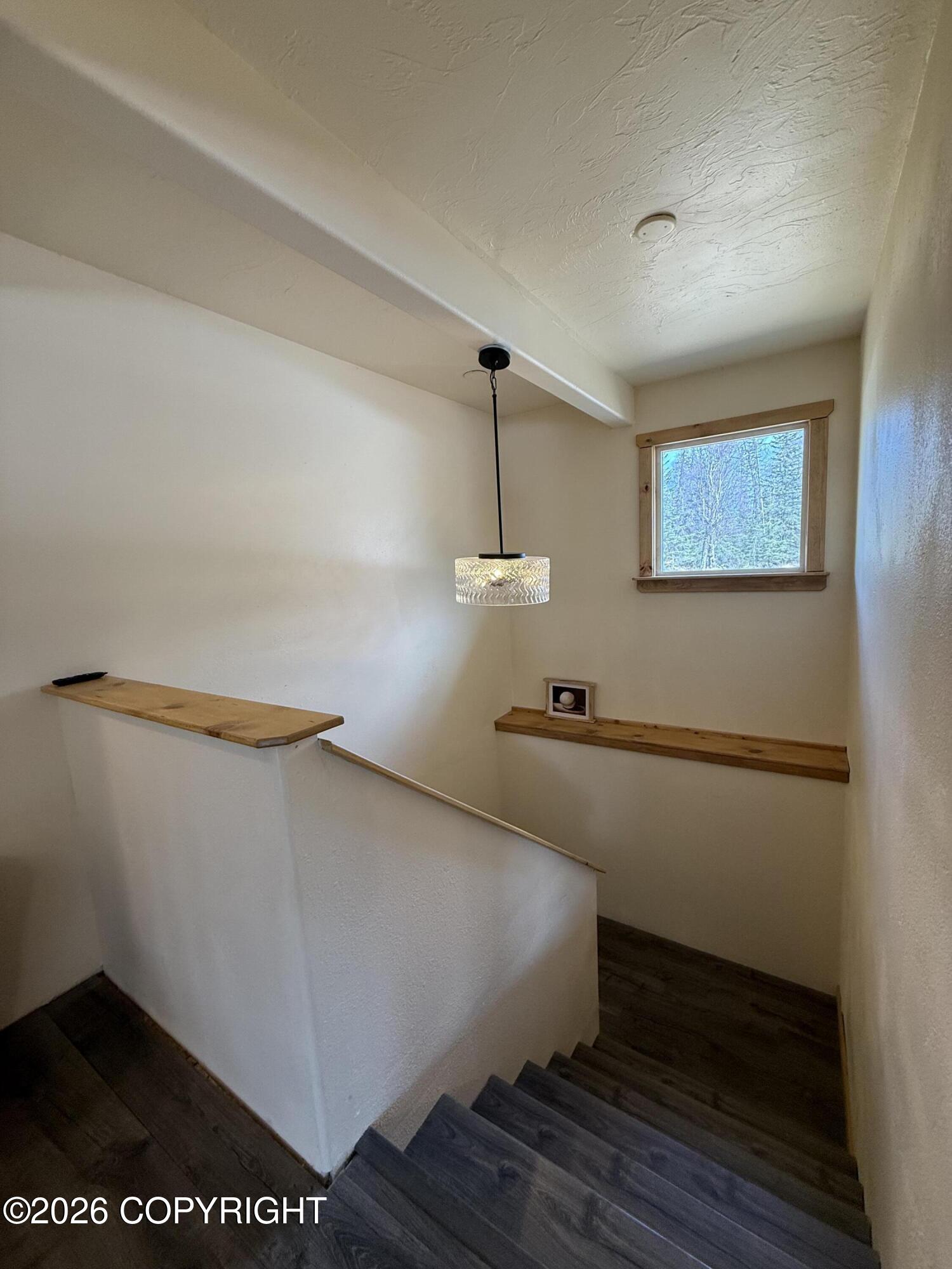 46794 Spruce Haven Street Property Photo 27