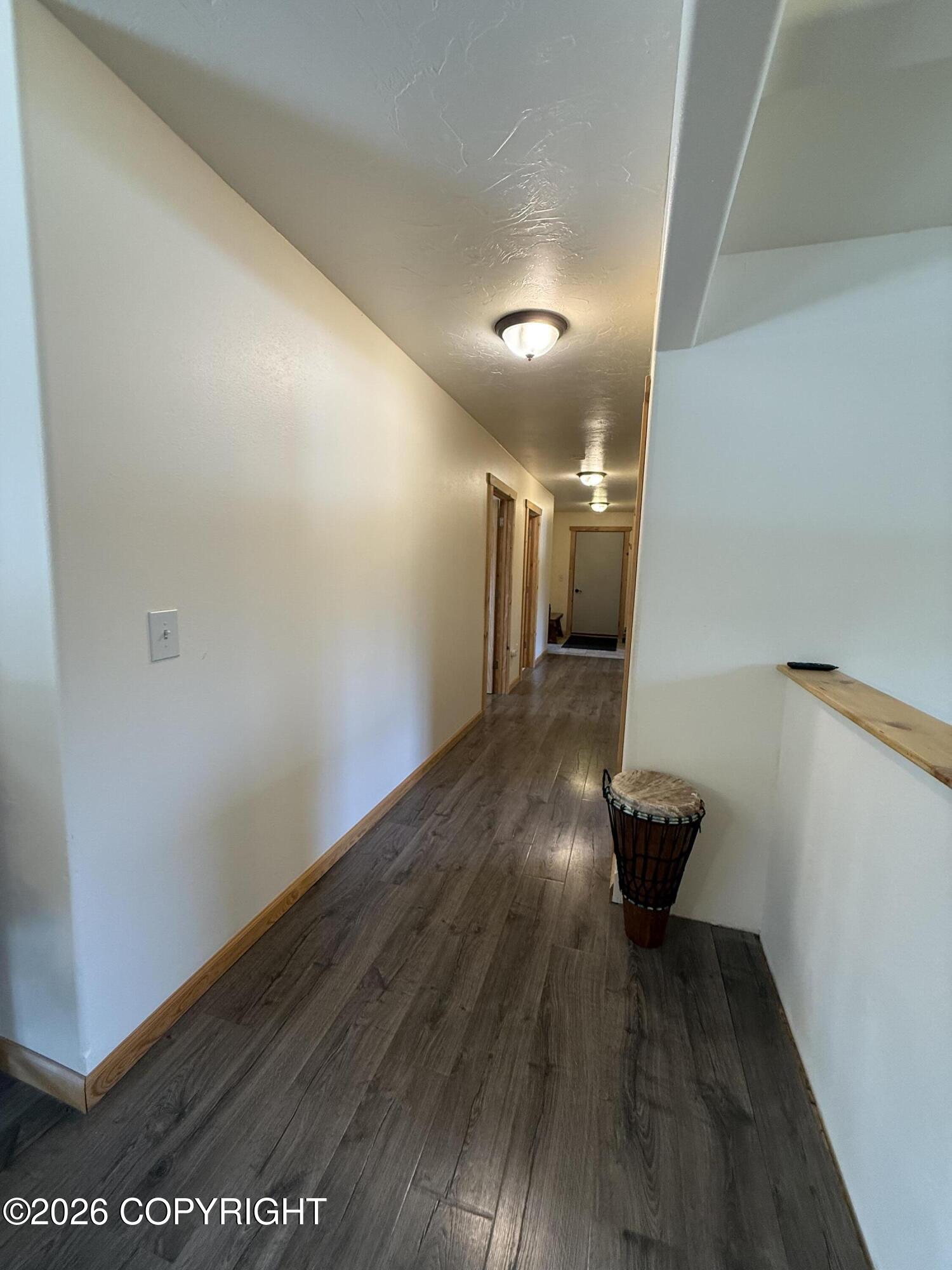 46794 Spruce Haven Street Property Photo 28