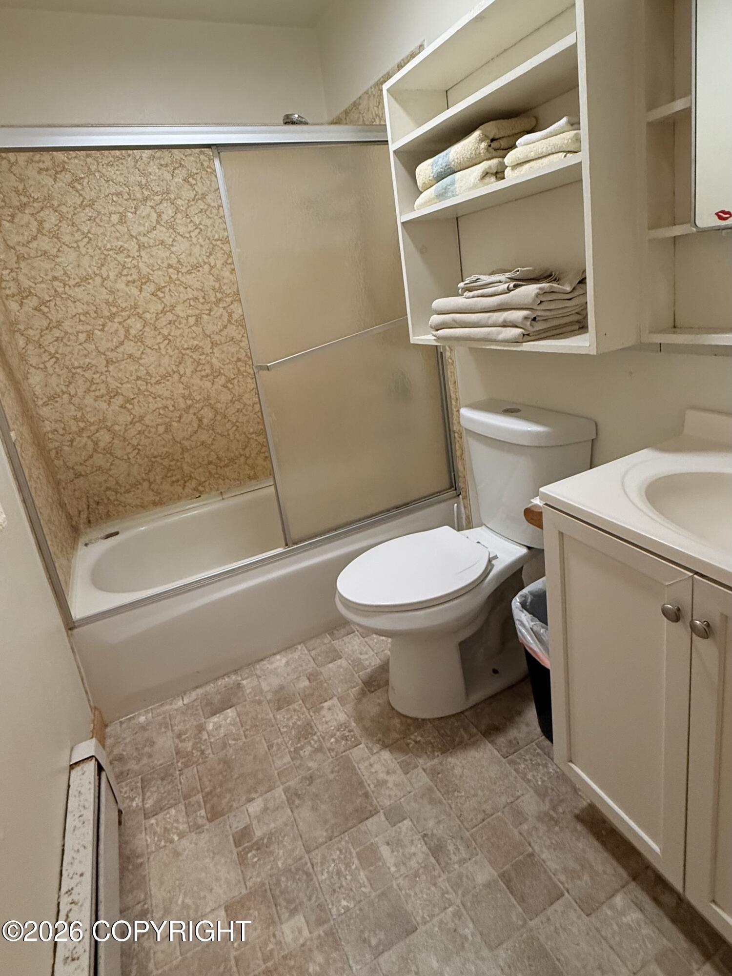46794 Spruce Haven Street Property Photo 31