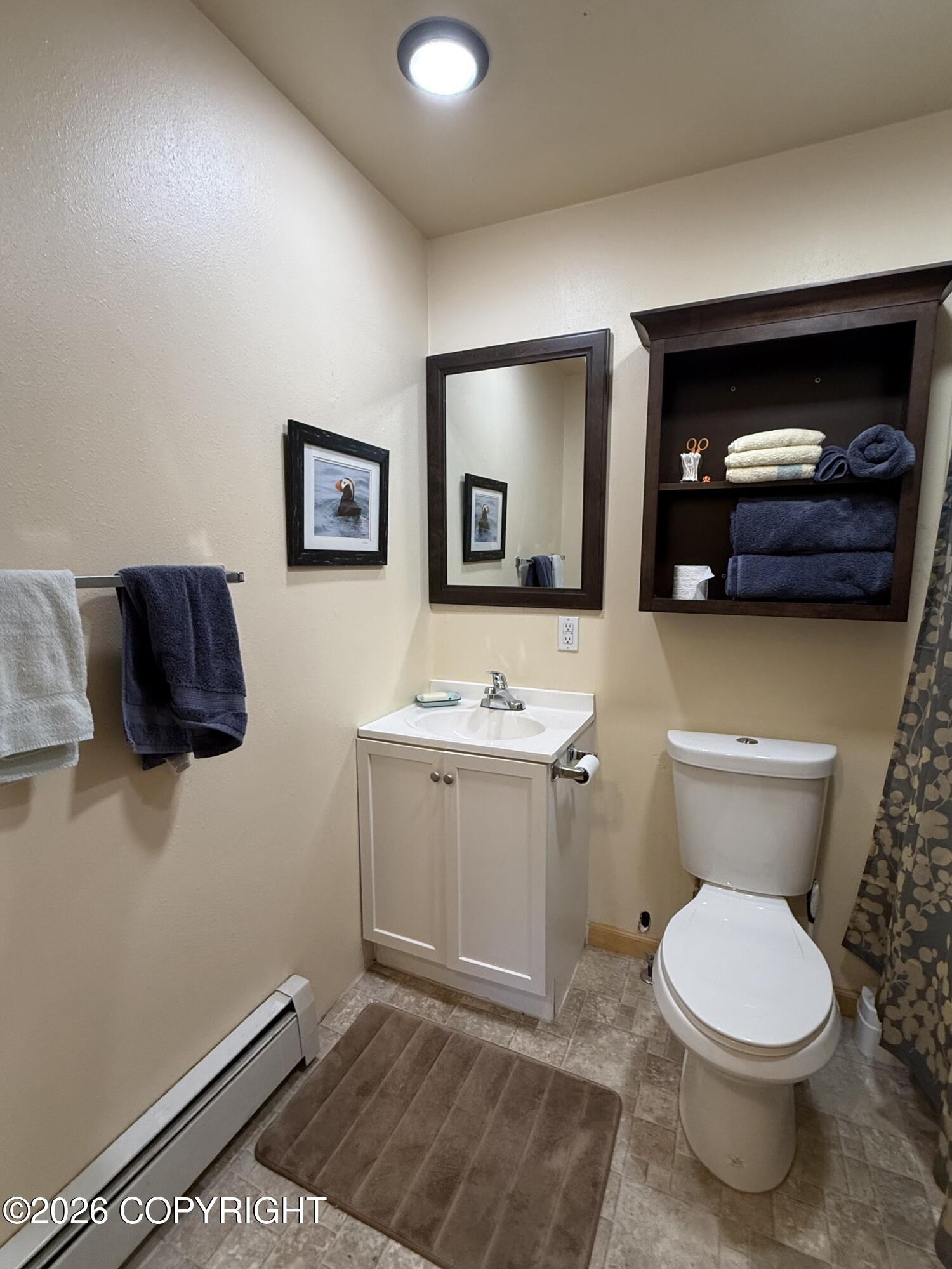 46794 Spruce Haven Street Property Photo 34