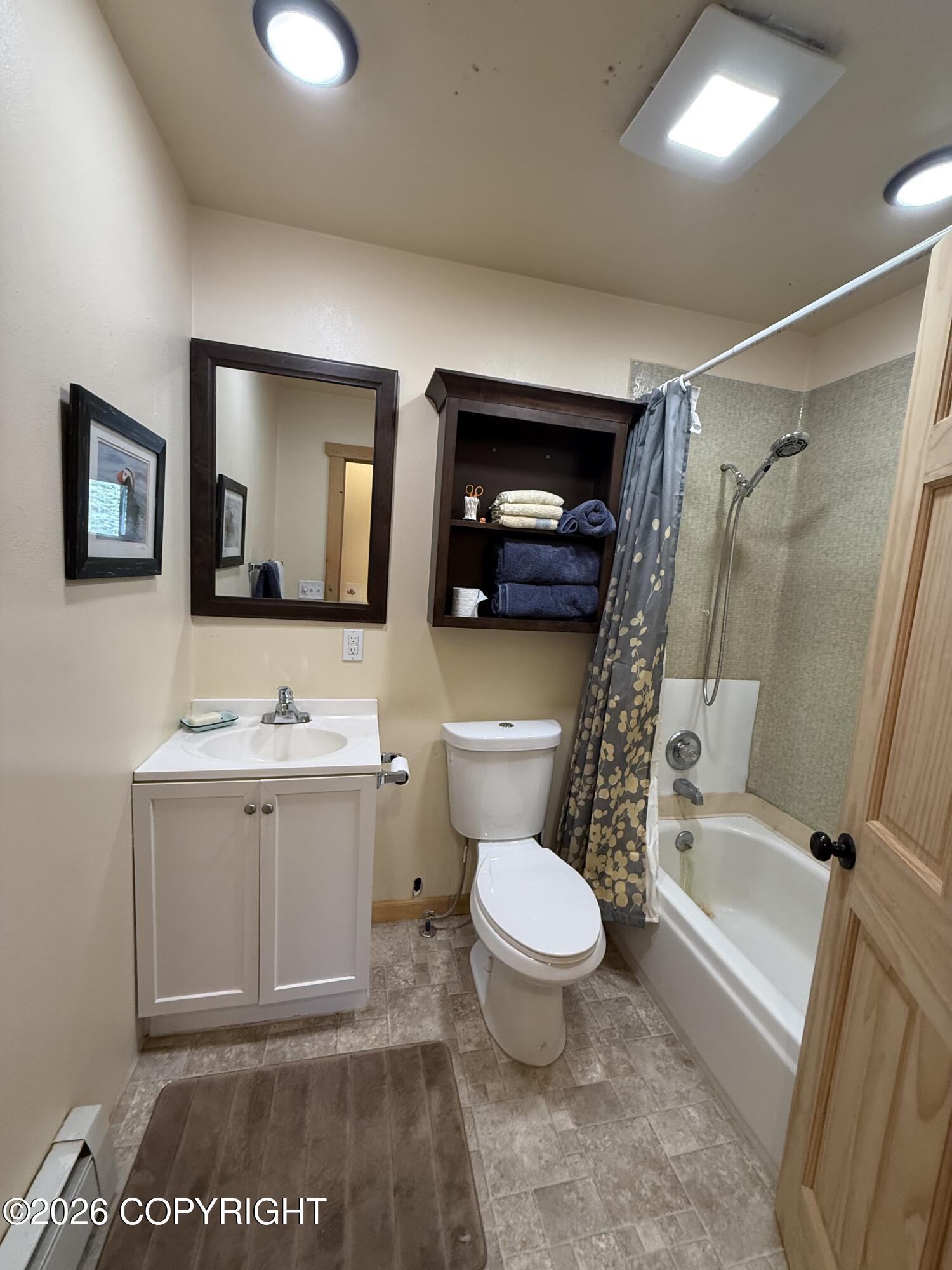 46794 Spruce Haven Street Property Photo 35