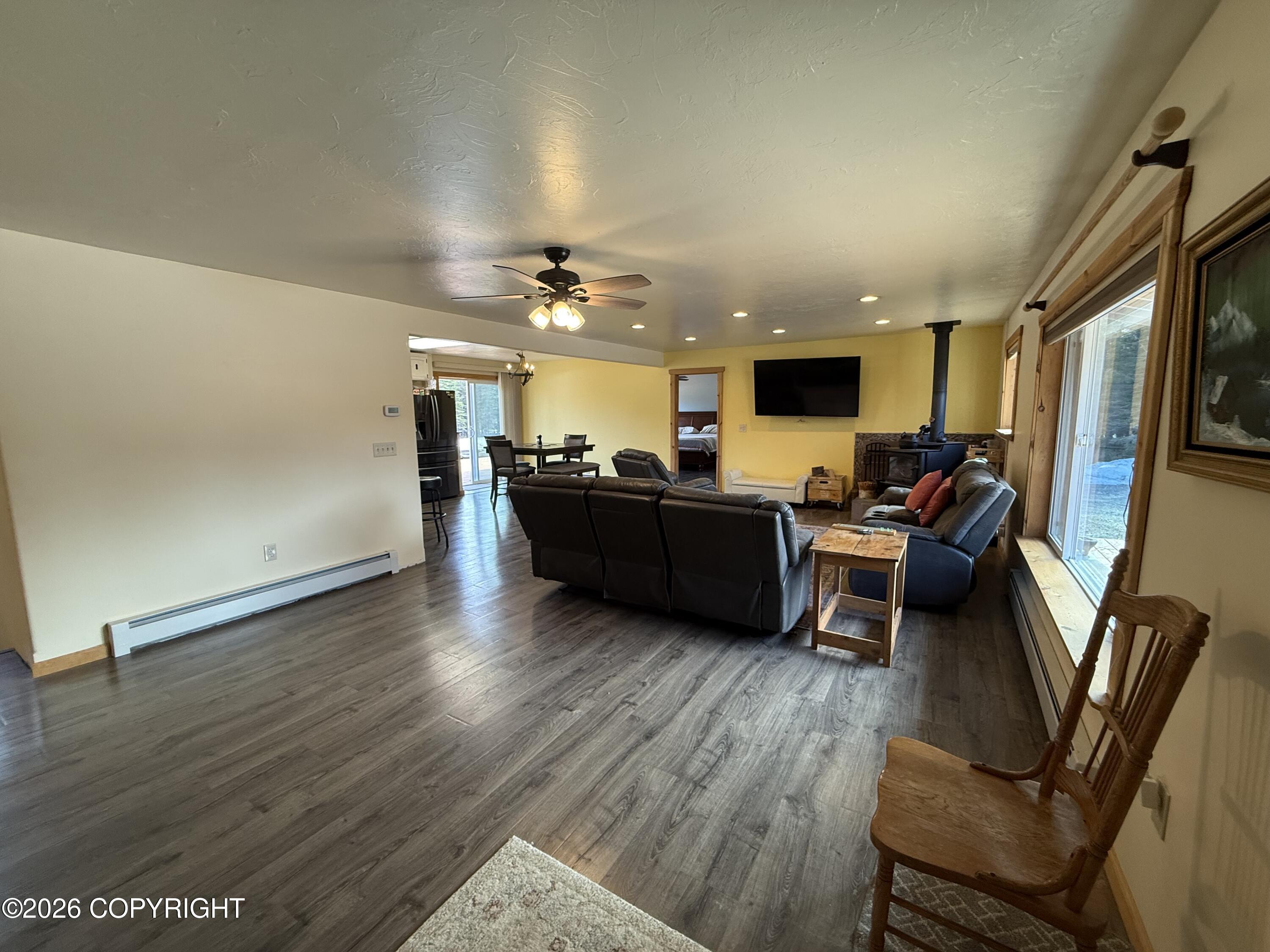 46794 Spruce Haven Street Property Photo 37