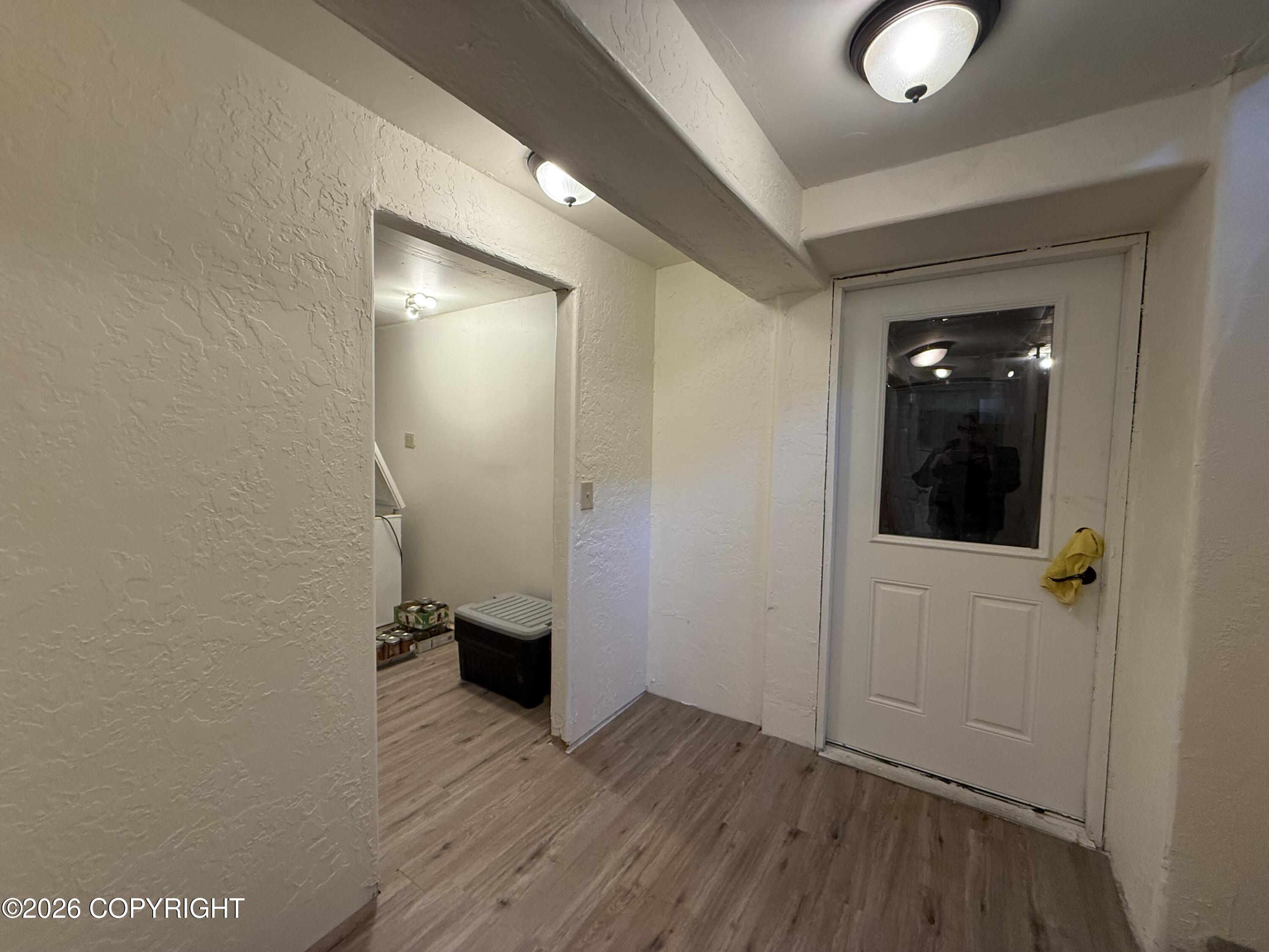 46794 Spruce Haven Street Property Photo 41