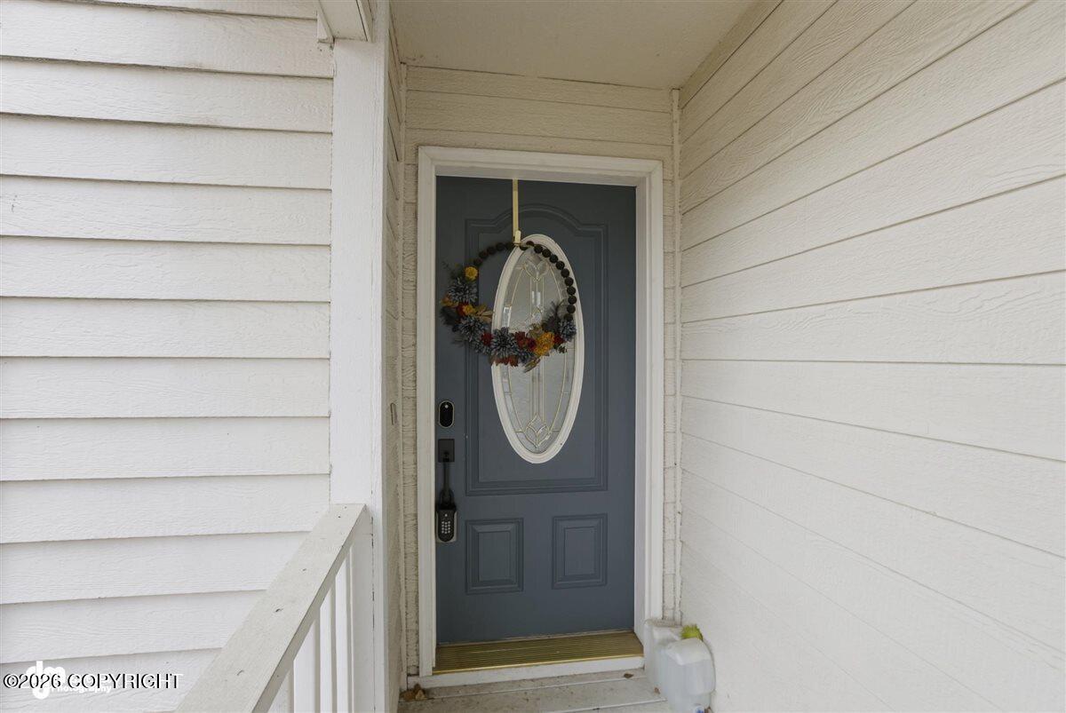 2629 Puffin Point Circle Property Photo 2