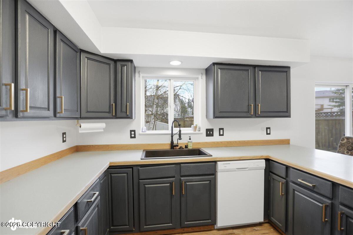 2629 Puffin Point Circle Property Photo 19
