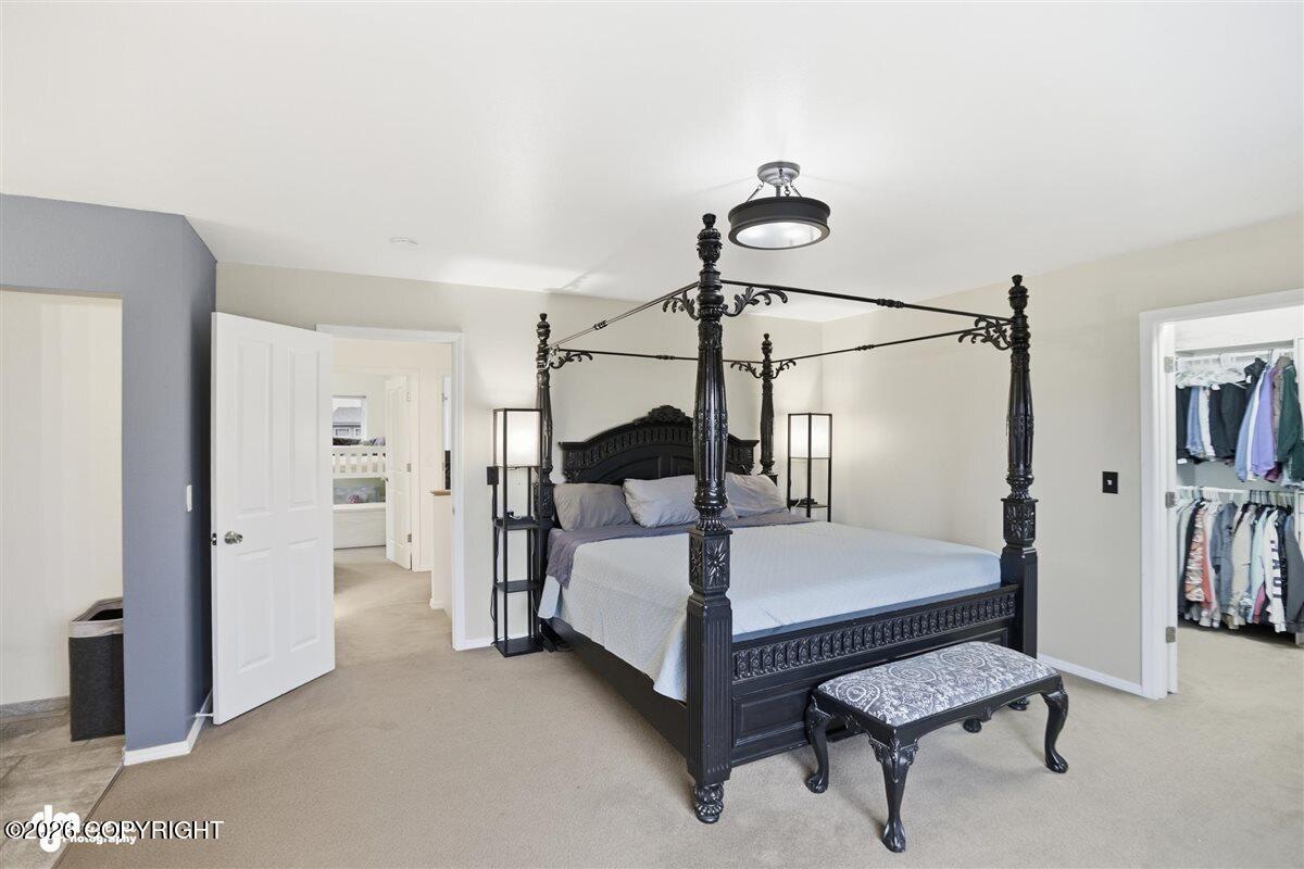 2629 Puffin Point Circle Property Photo 22
