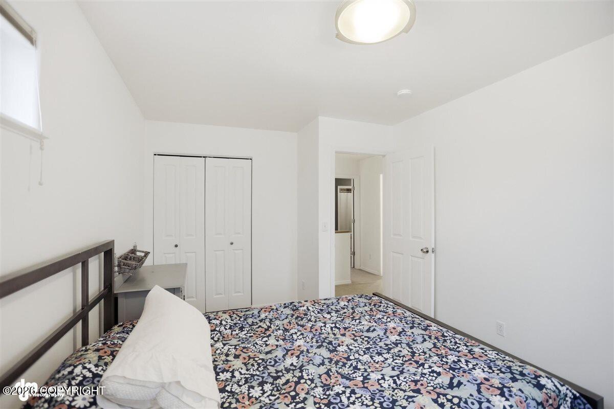 2629 Puffin Point Circle Property Photo 27