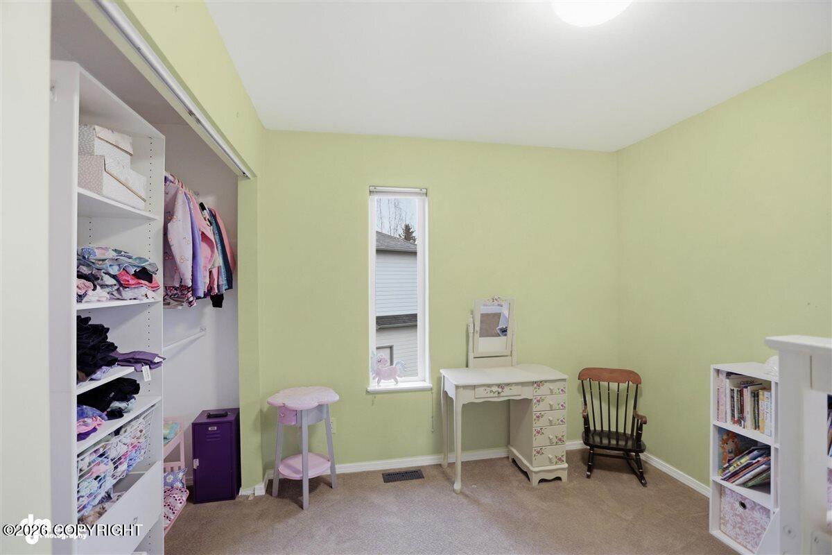 2629 Puffin Point Circle Property Photo 29