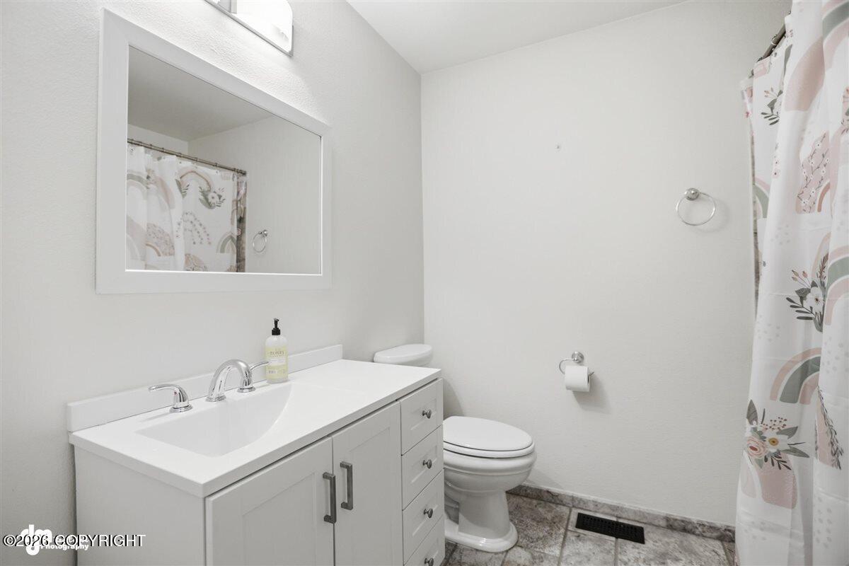 2629 Puffin Point Circle Property Photo 33