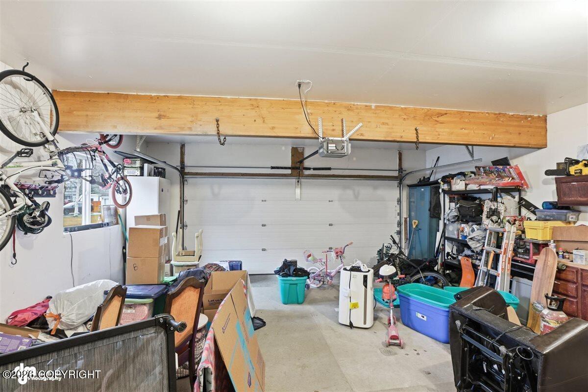2629 Puffin Point Circle Property Photo 37