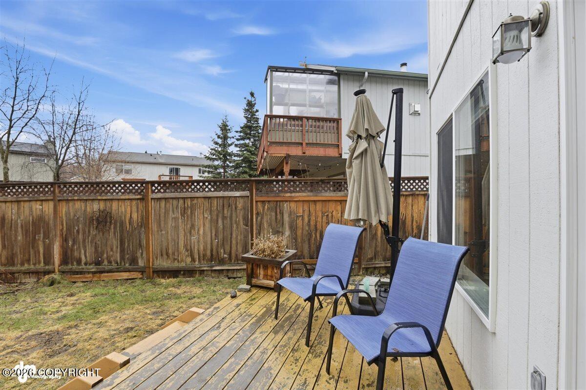 2629 Puffin Point Circle Property Photo 38