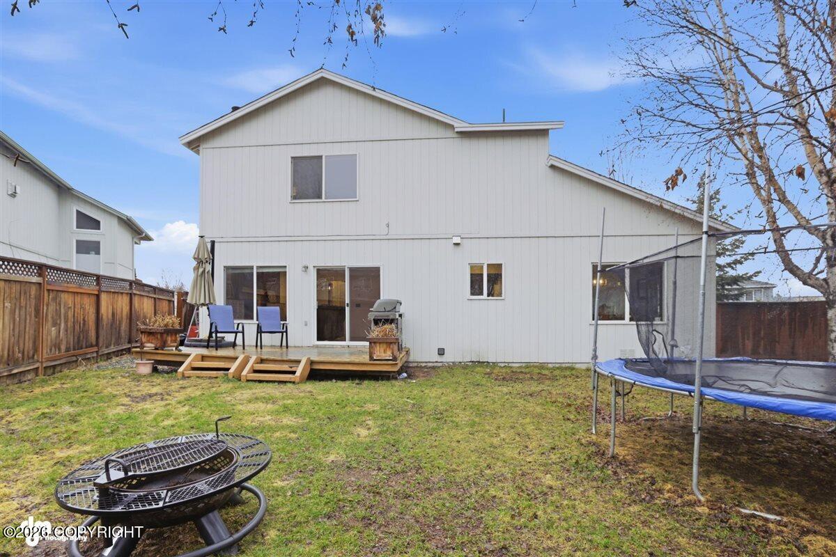 2629 Puffin Point Circle Property Photo 40
