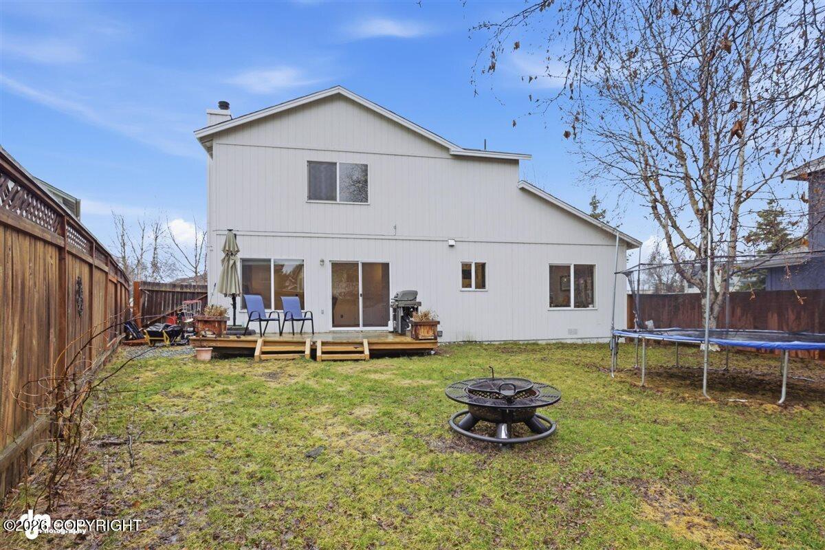 2629 Puffin Point Circle Property Photo 41