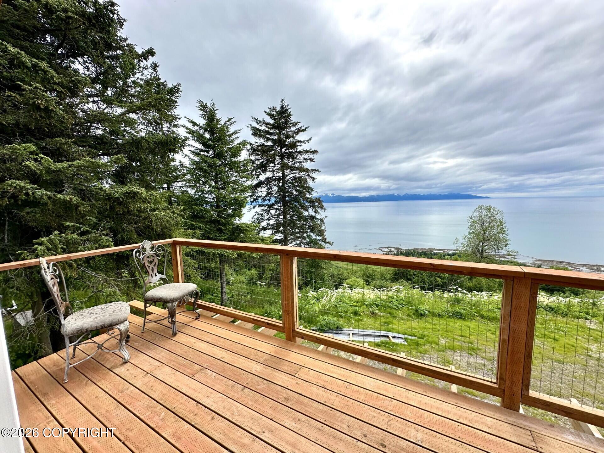 3153 Sterling Highway Property Photo 7