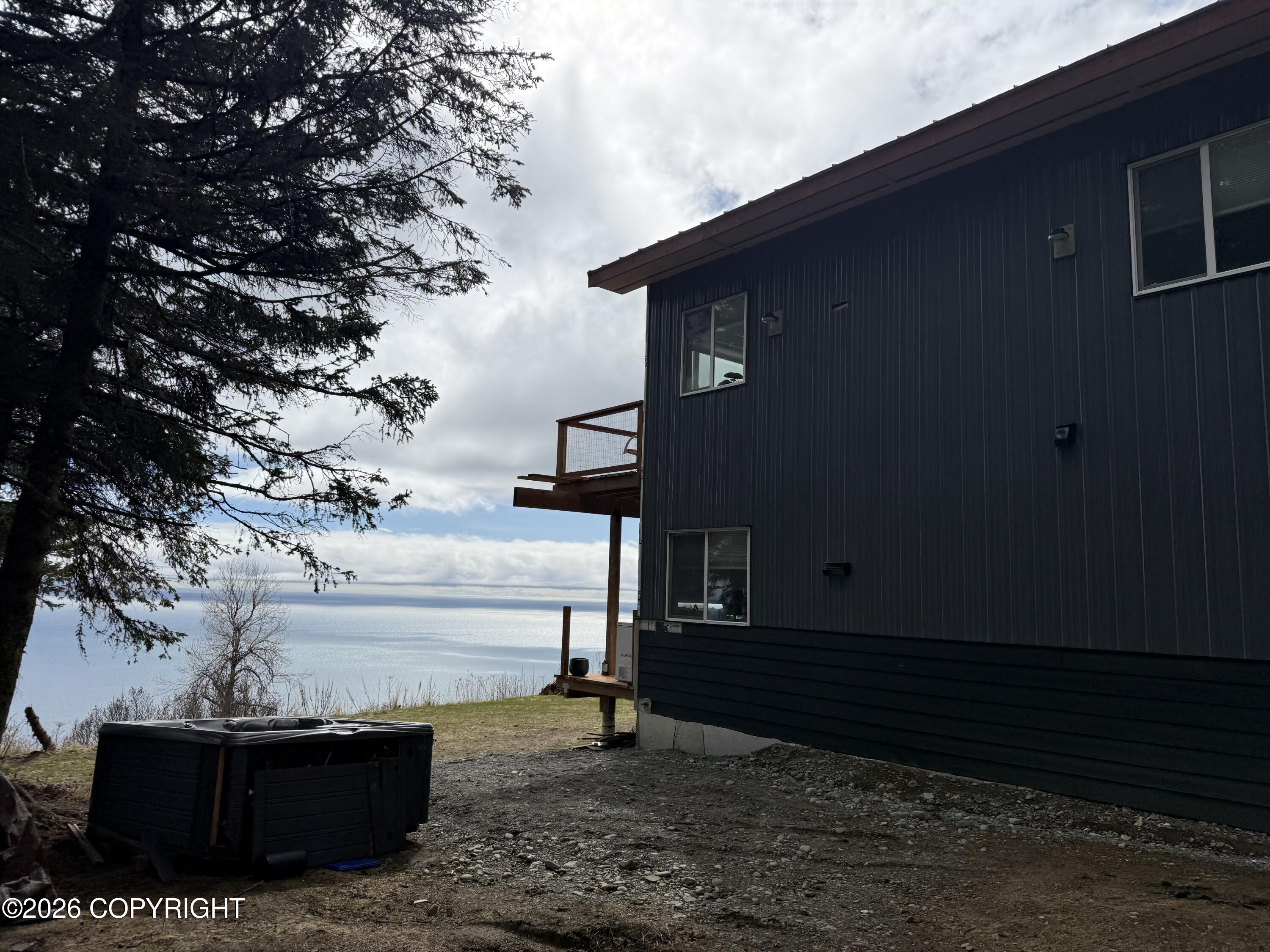 3153 Sterling Highway Property Photo 8