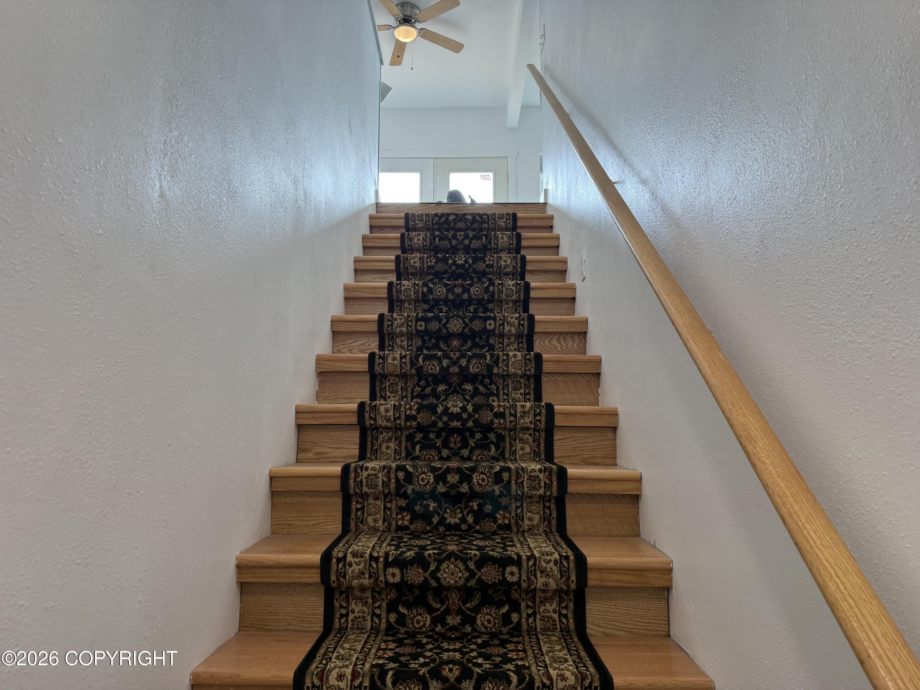 3153 Sterling Highway Property Photo 9