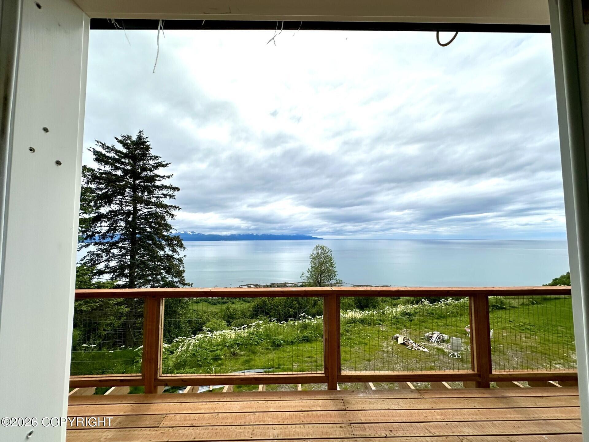 3153 Sterling Highway Property Photo 10