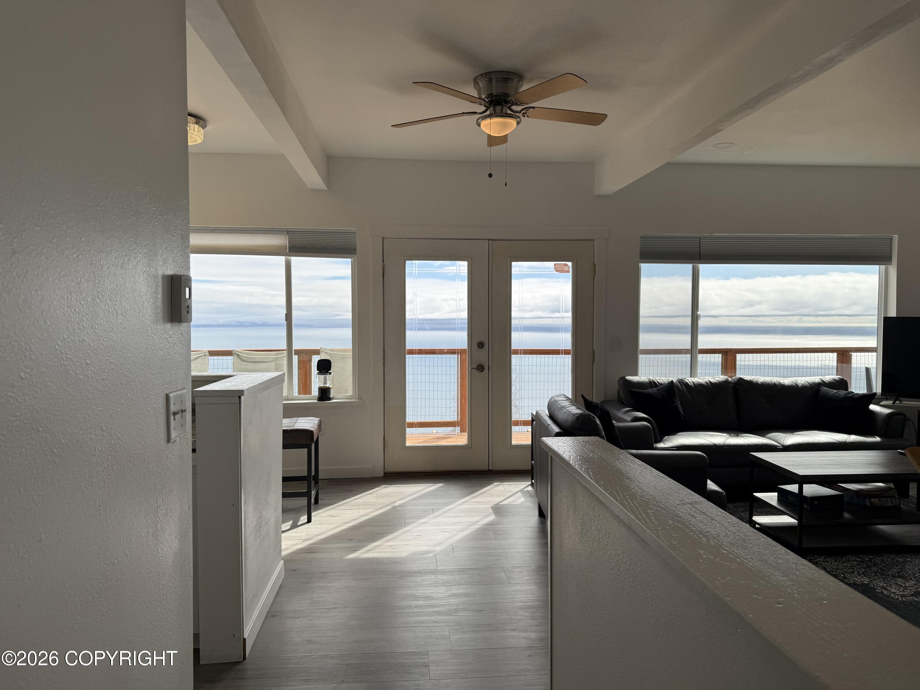 3153 Sterling Highway Property Photo 11