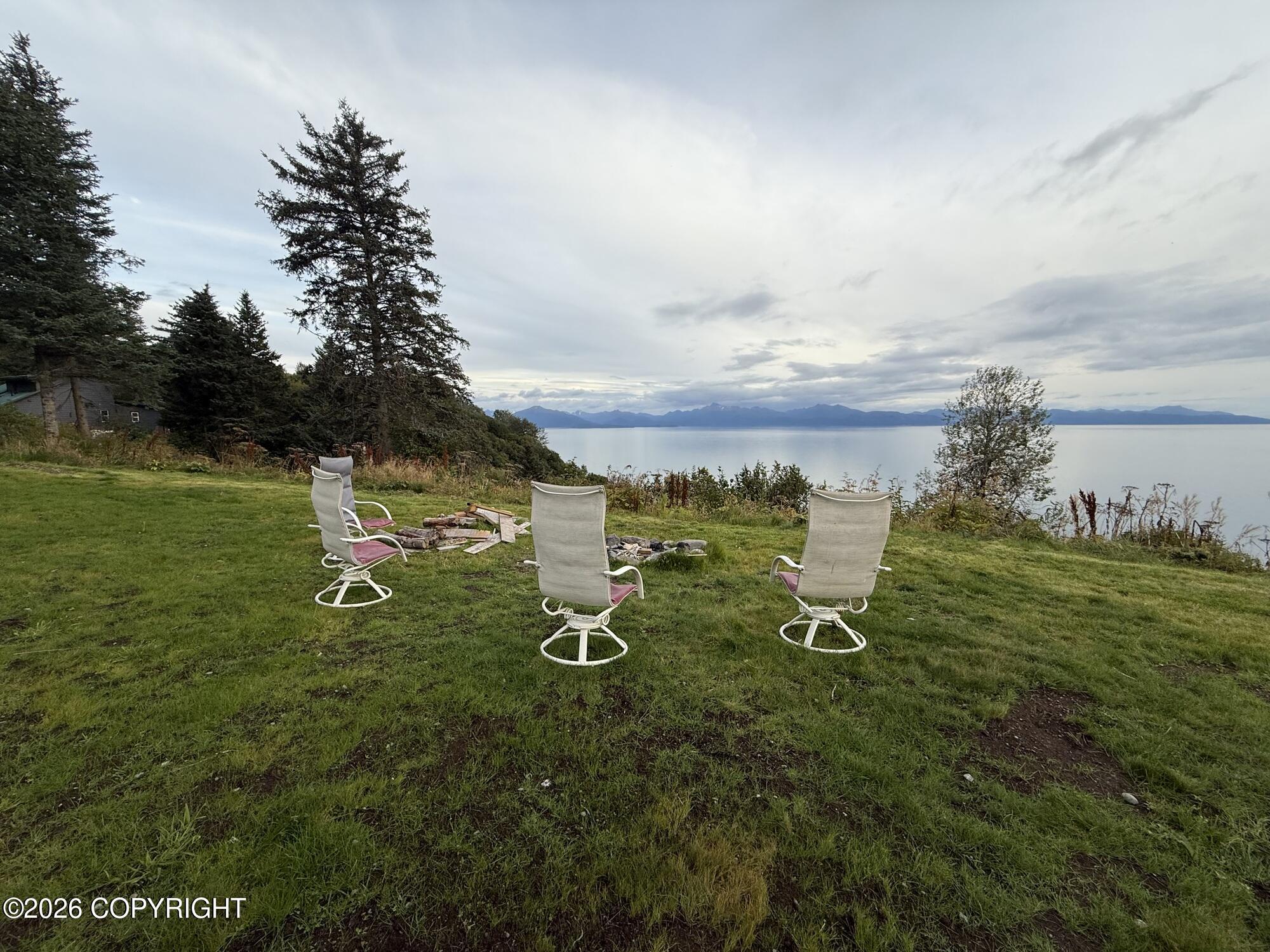 3153 Sterling Highway Property Photo 12