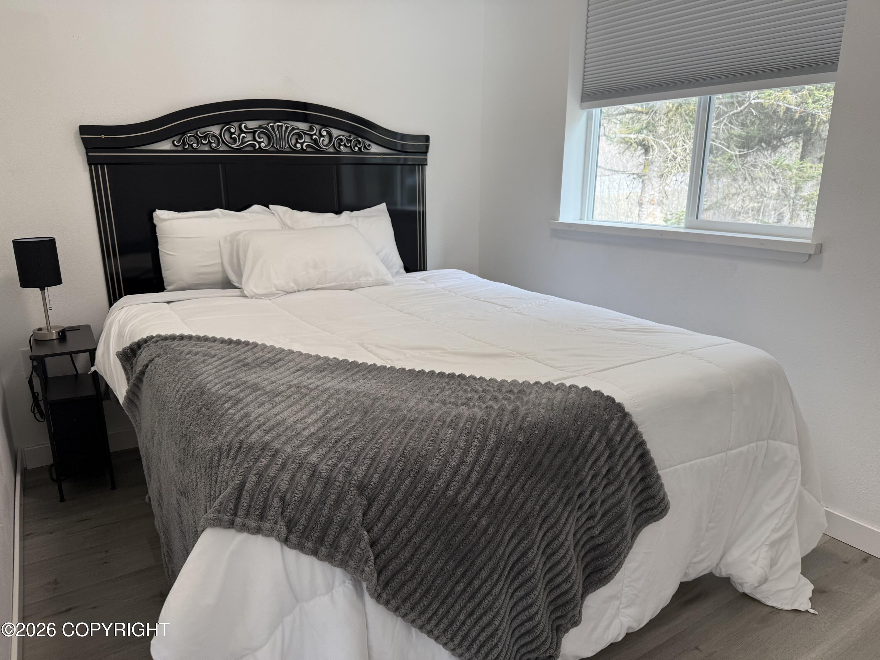 3153 Sterling Highway Property Photo 14