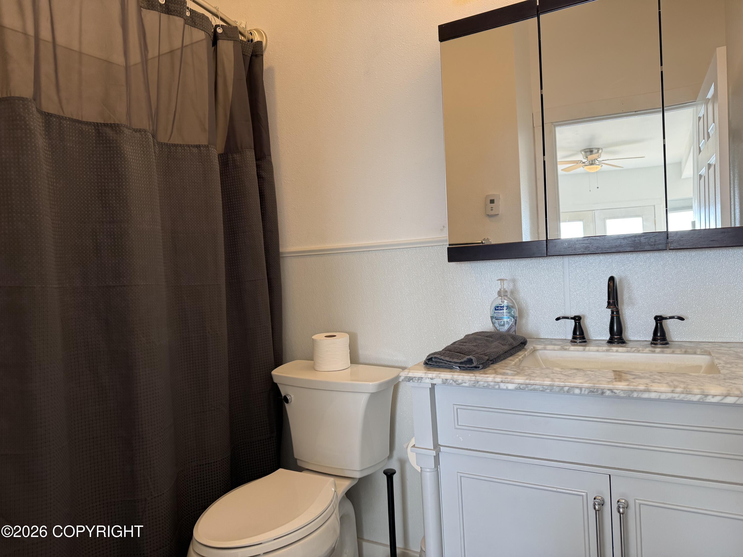 3153 Sterling Highway Property Photo 15