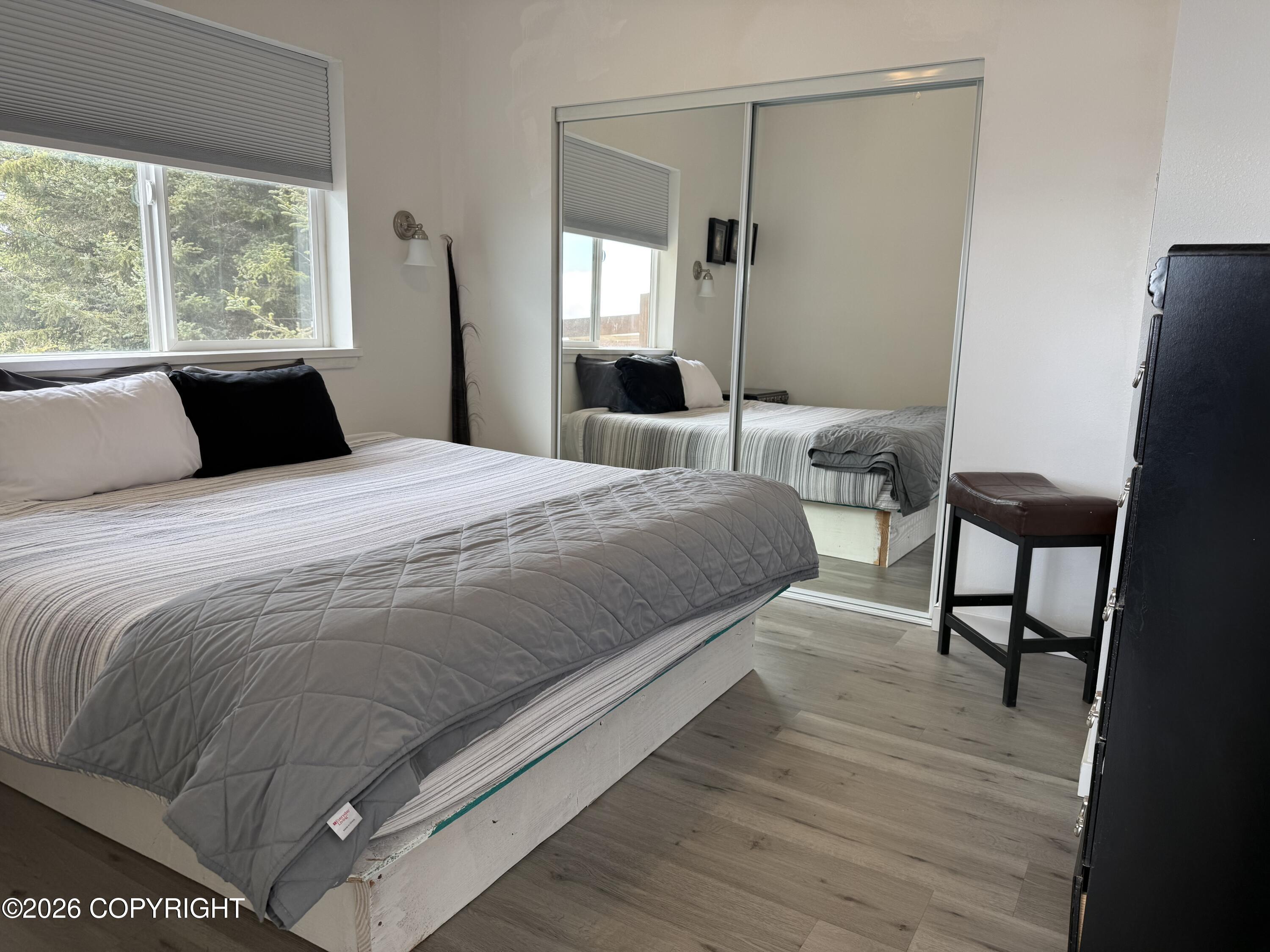 3153 Sterling Highway Property Photo 16