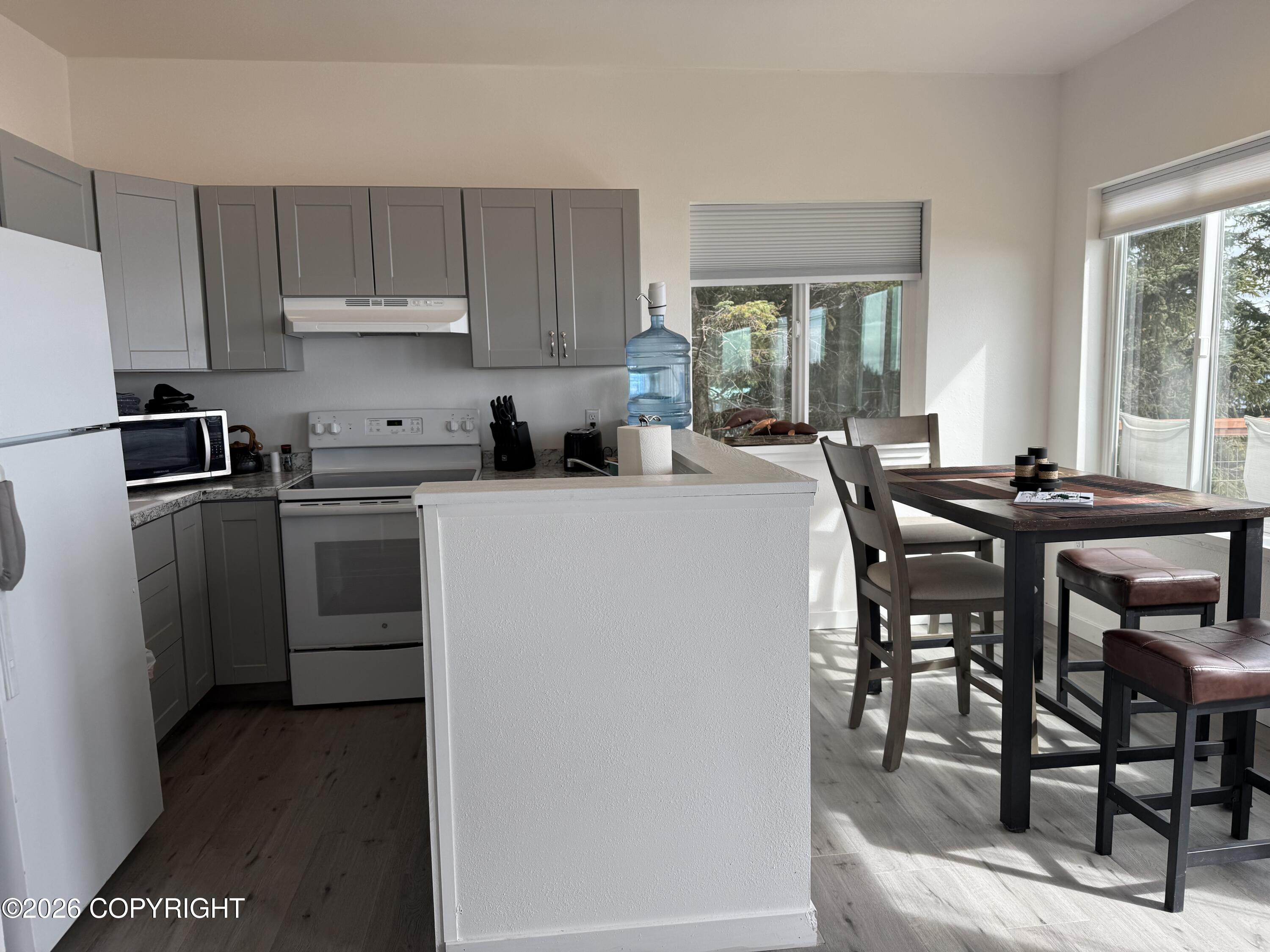 3153 Sterling Highway Property Photo 17