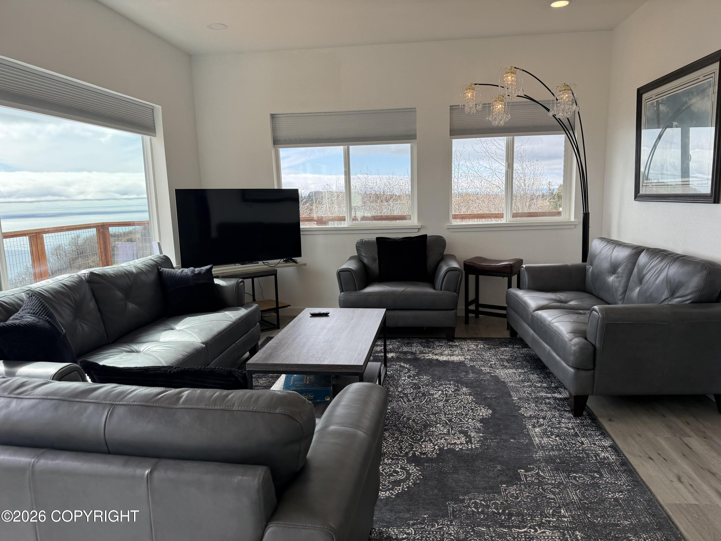 3153 Sterling Highway Property Photo 18