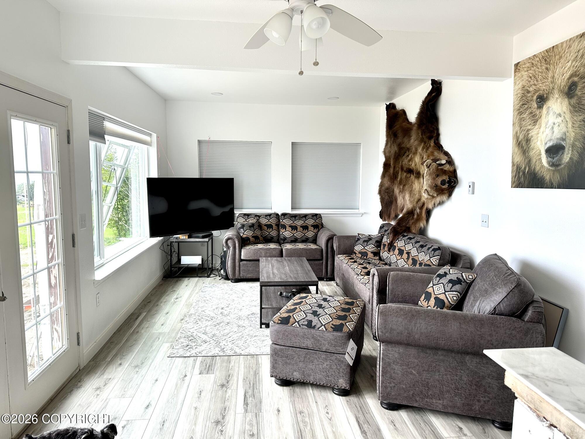 3153 Sterling Highway Property Photo 20