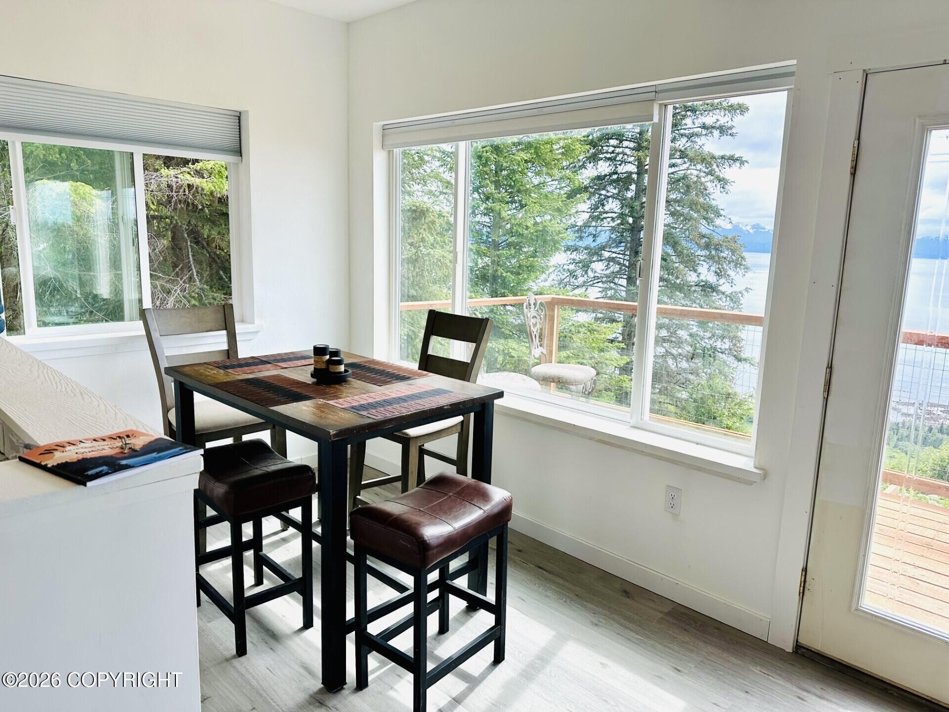 3153 Sterling Highway Property Photo 23