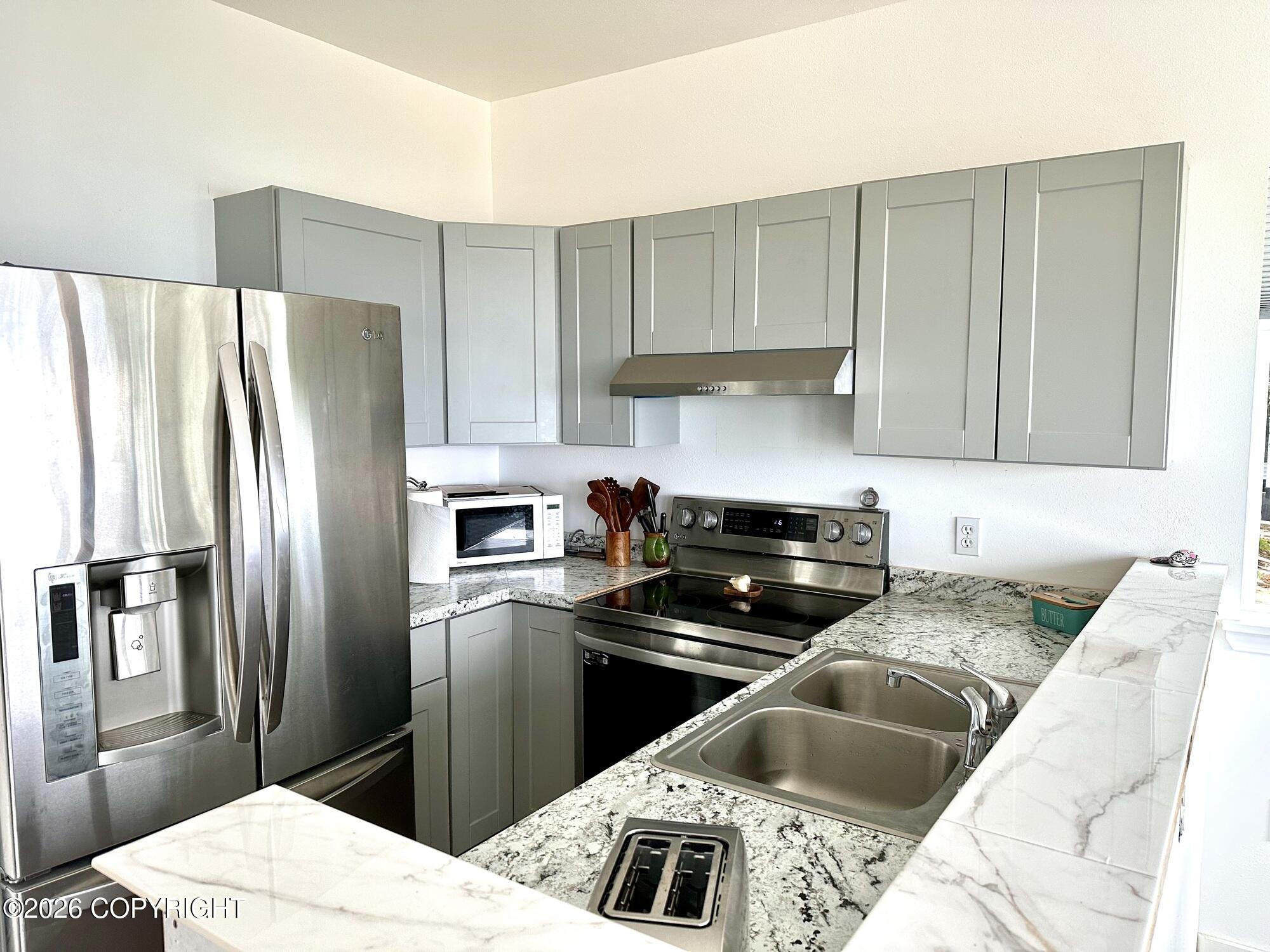 3153 Sterling Highway Property Photo 34