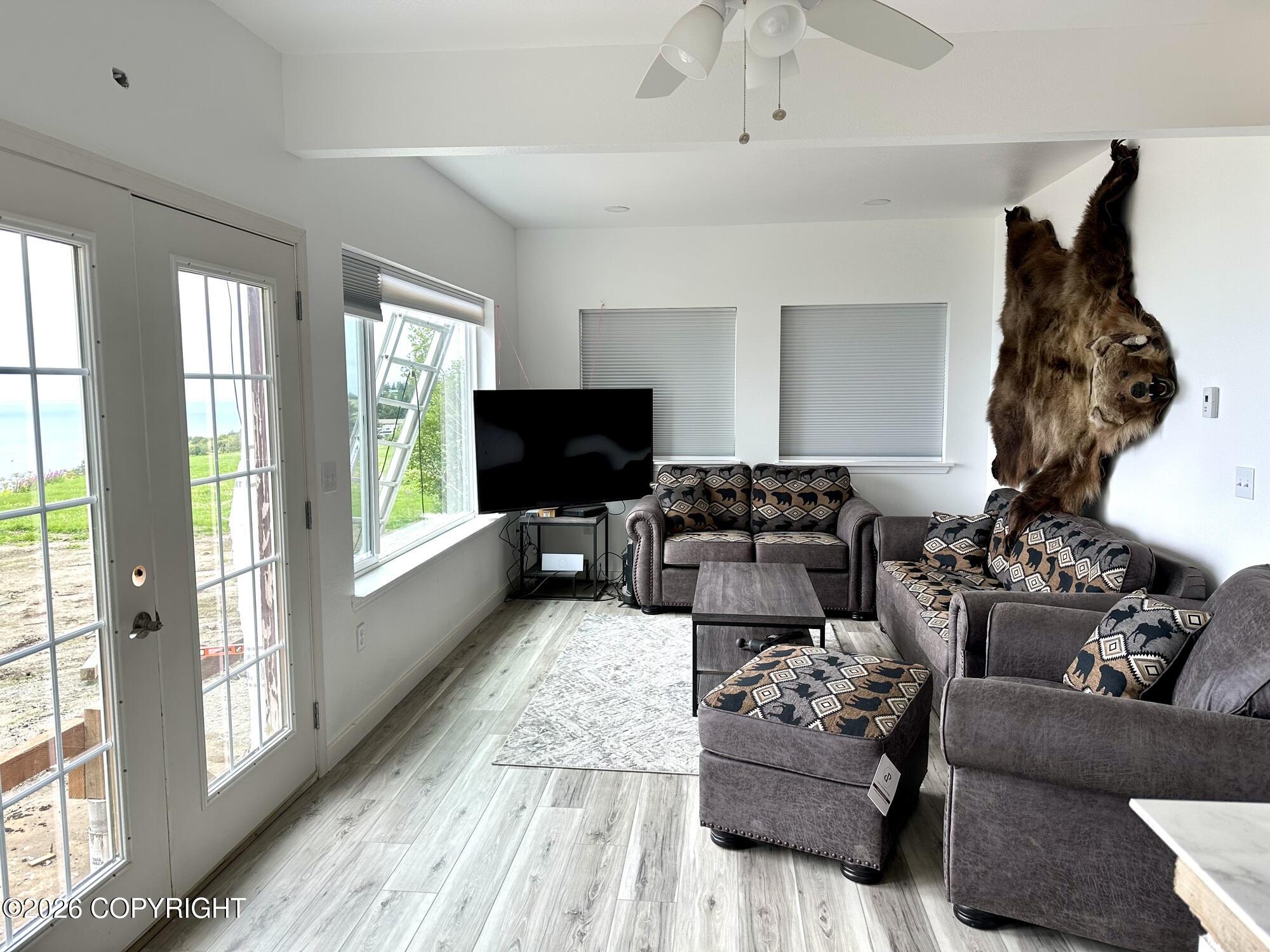 3153 Sterling Highway Property Photo 36