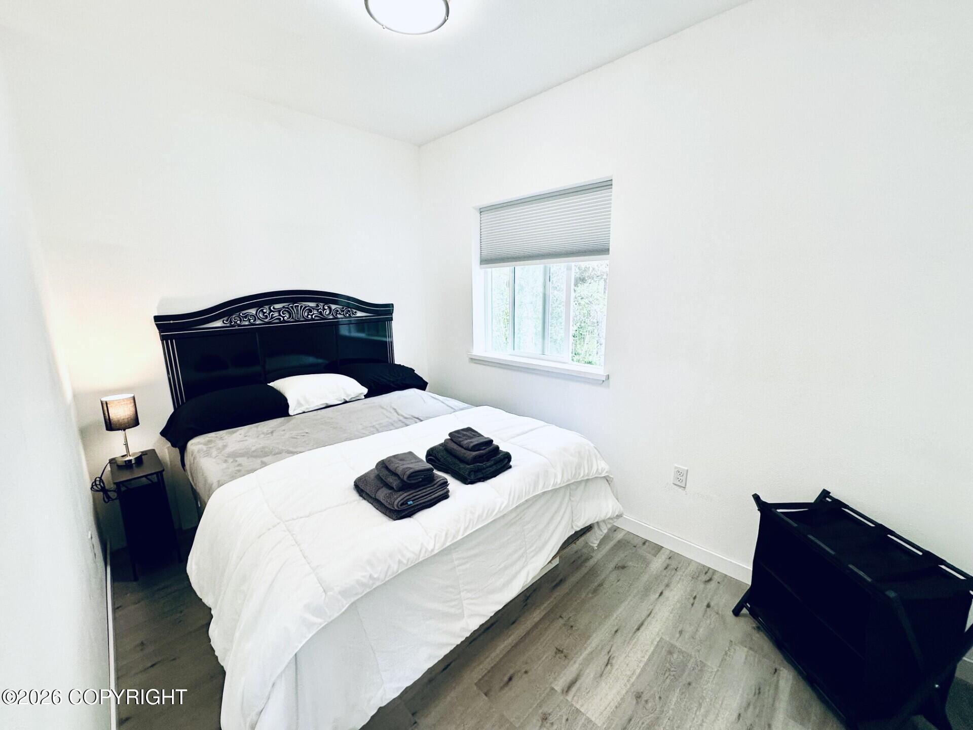 3153 Sterling Highway Property Photo 39