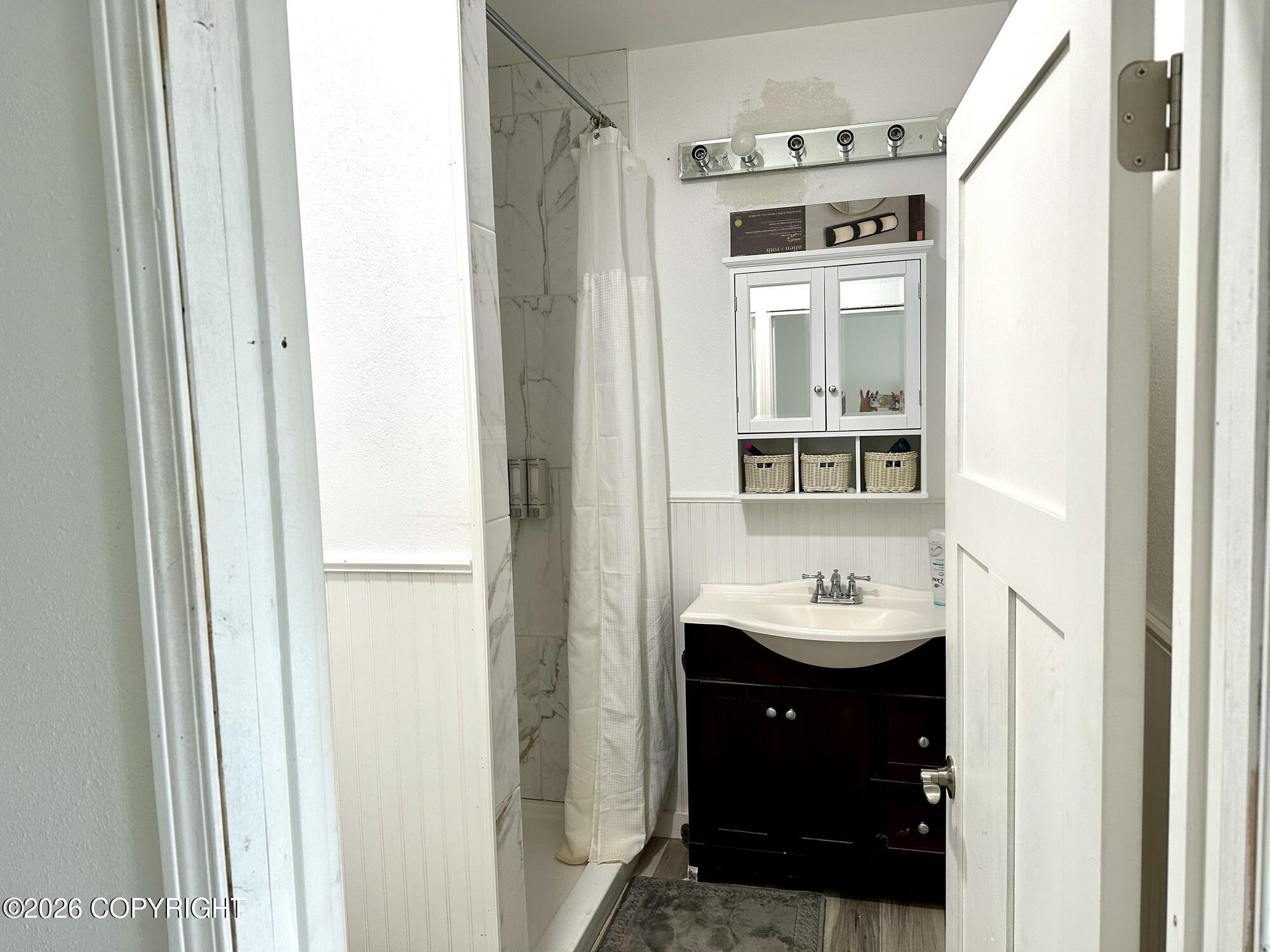 3153 Sterling Highway Property Photo 42